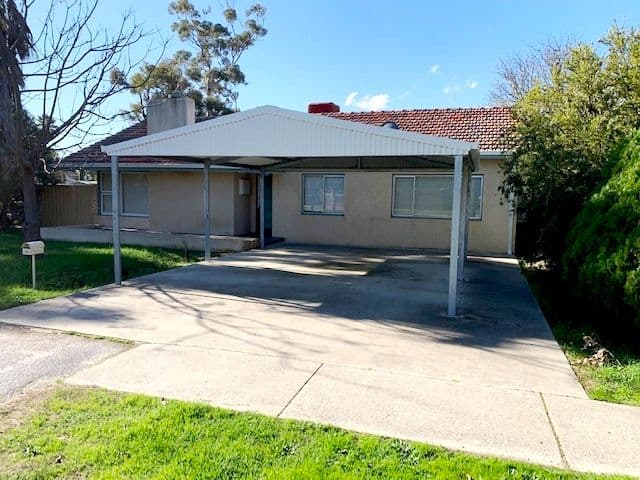 104 Hicks Street, Gosnells WA 6110, Gosnells - Thumbnail 3