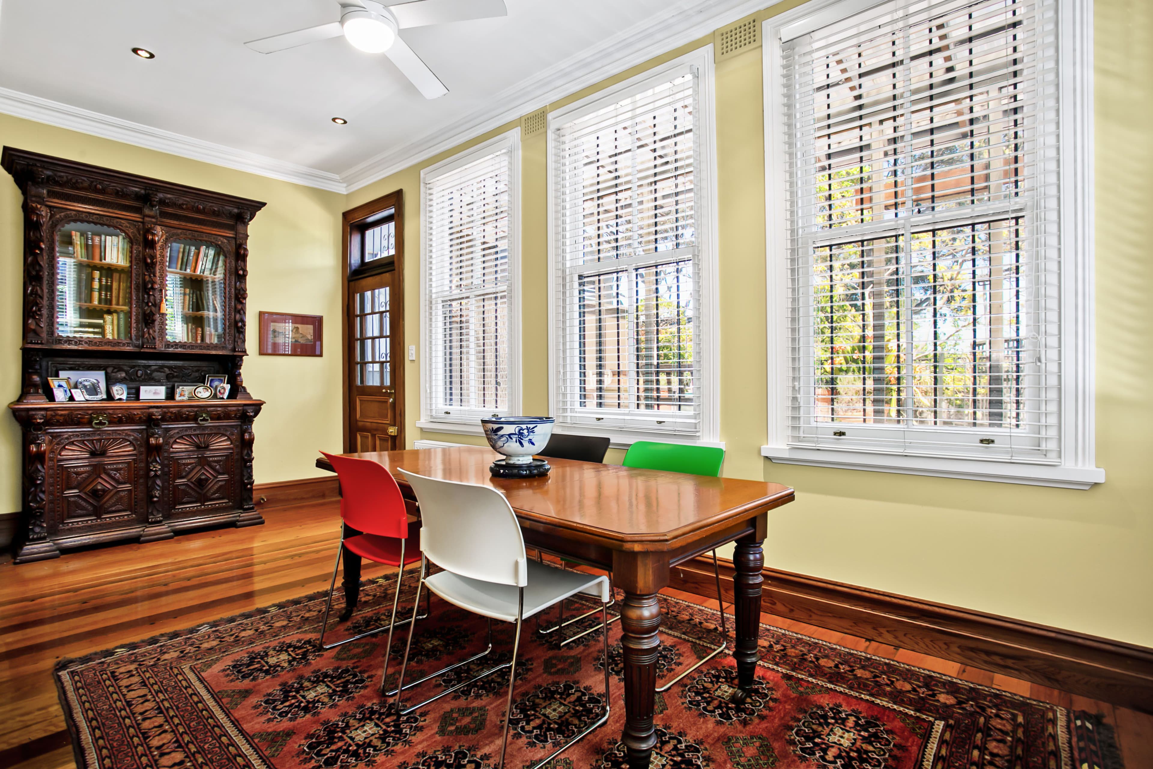 18 Llewellyn Street, Balmain - Thumbnail 5