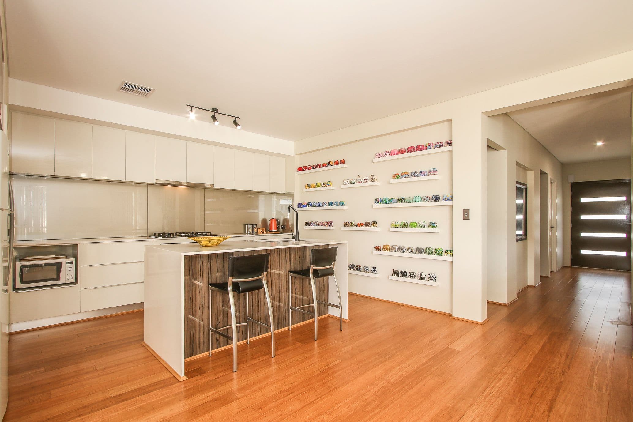 76 O'Mara Boulevard, Iluka WA 6028, Iluka - Thumbnail 6
