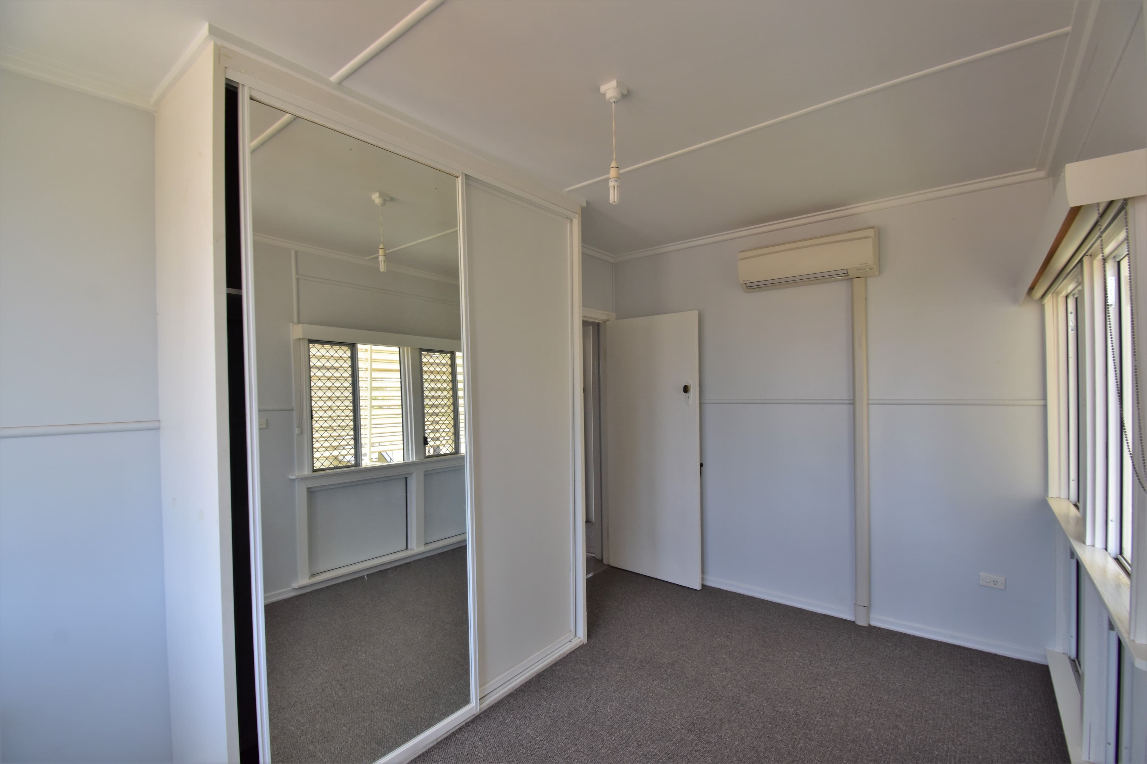 102 Acacia Street, Barcaldine QLD 4725, Barcaldine - Thumbnail 8