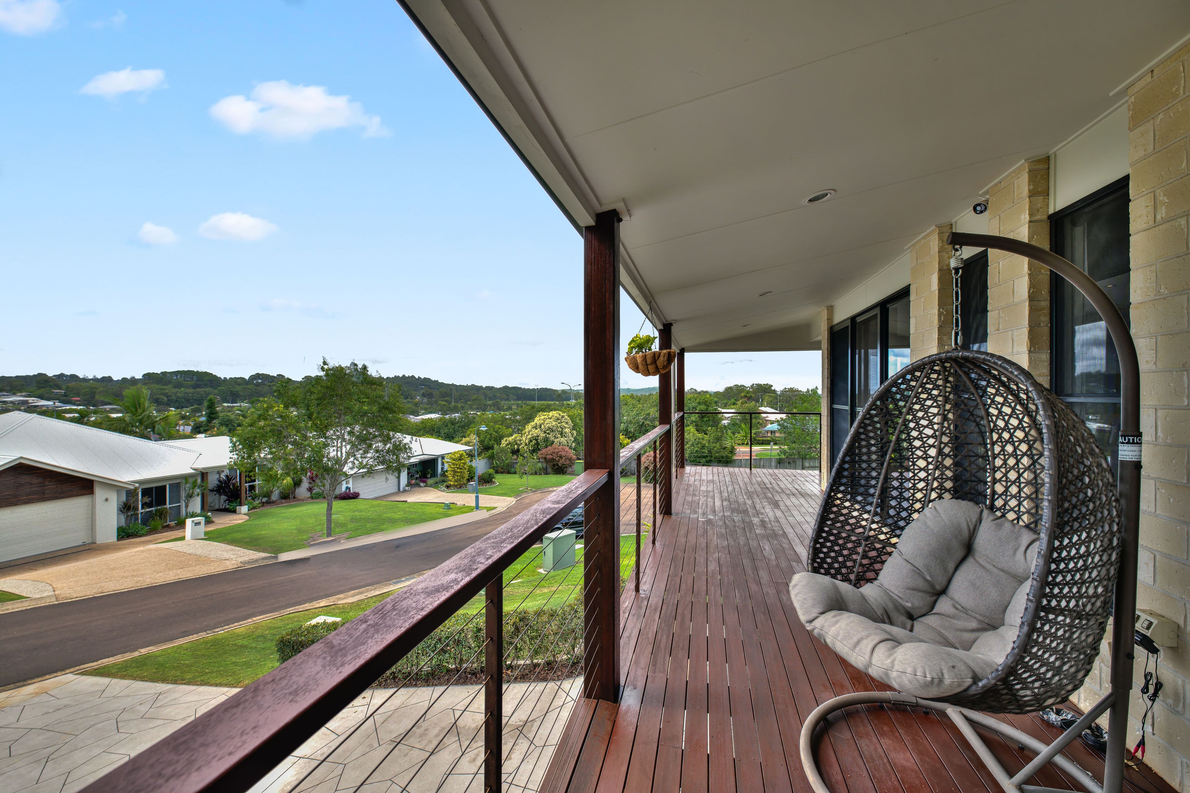 12 Lilly Court, Bli Bli QLD 4560, Bli Bli - Thumbnail 5