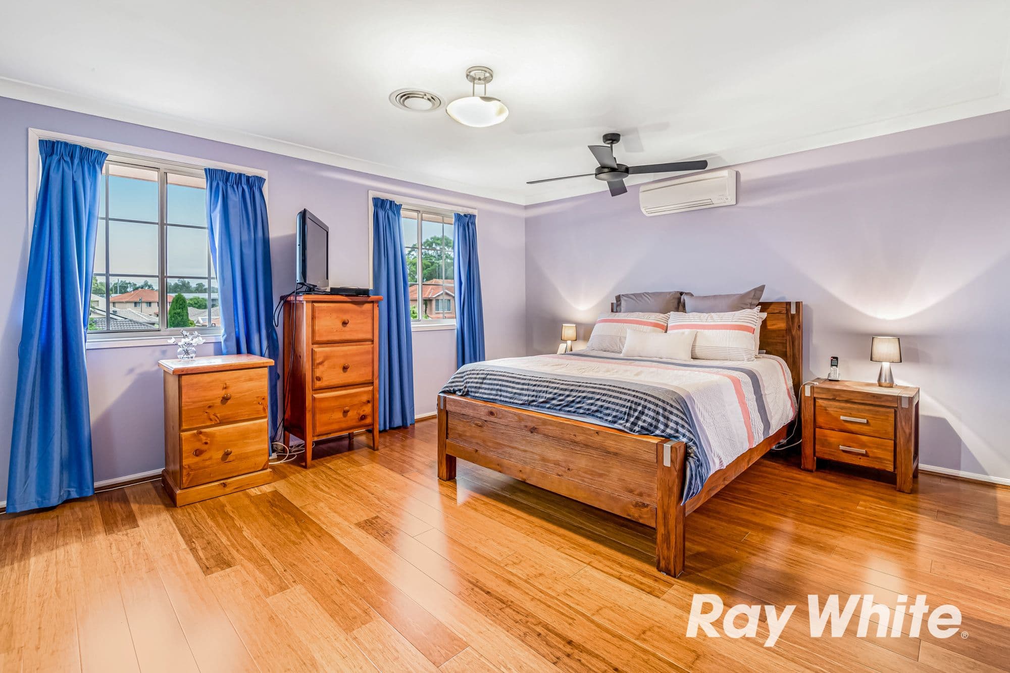 7 Austen Place, Kellyville NSW 2155, Kellyville - Thumbnail 7