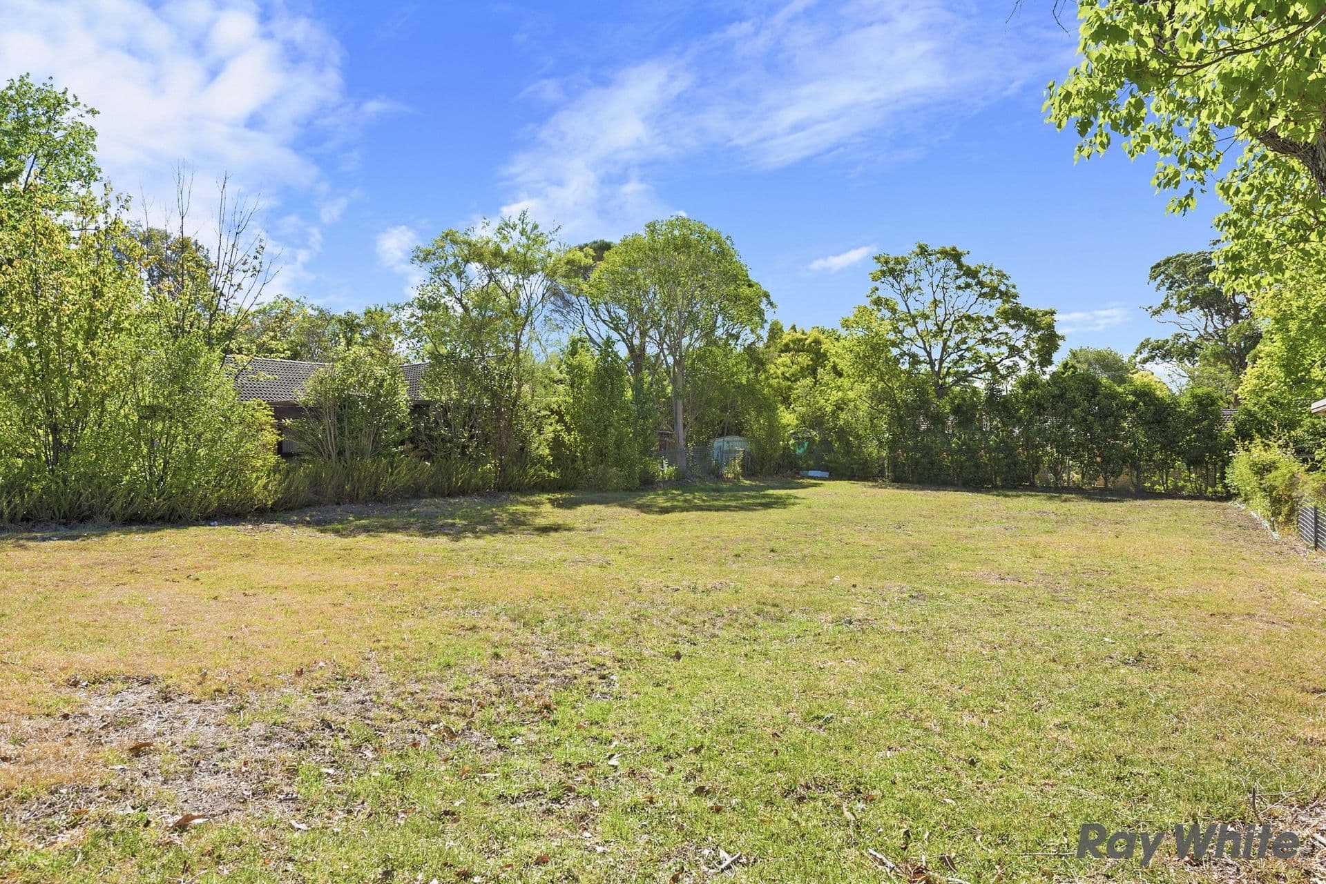 8 Barrawarn Place, Castle Hill NSW 2154, Castle Hill - Thumbnail 5