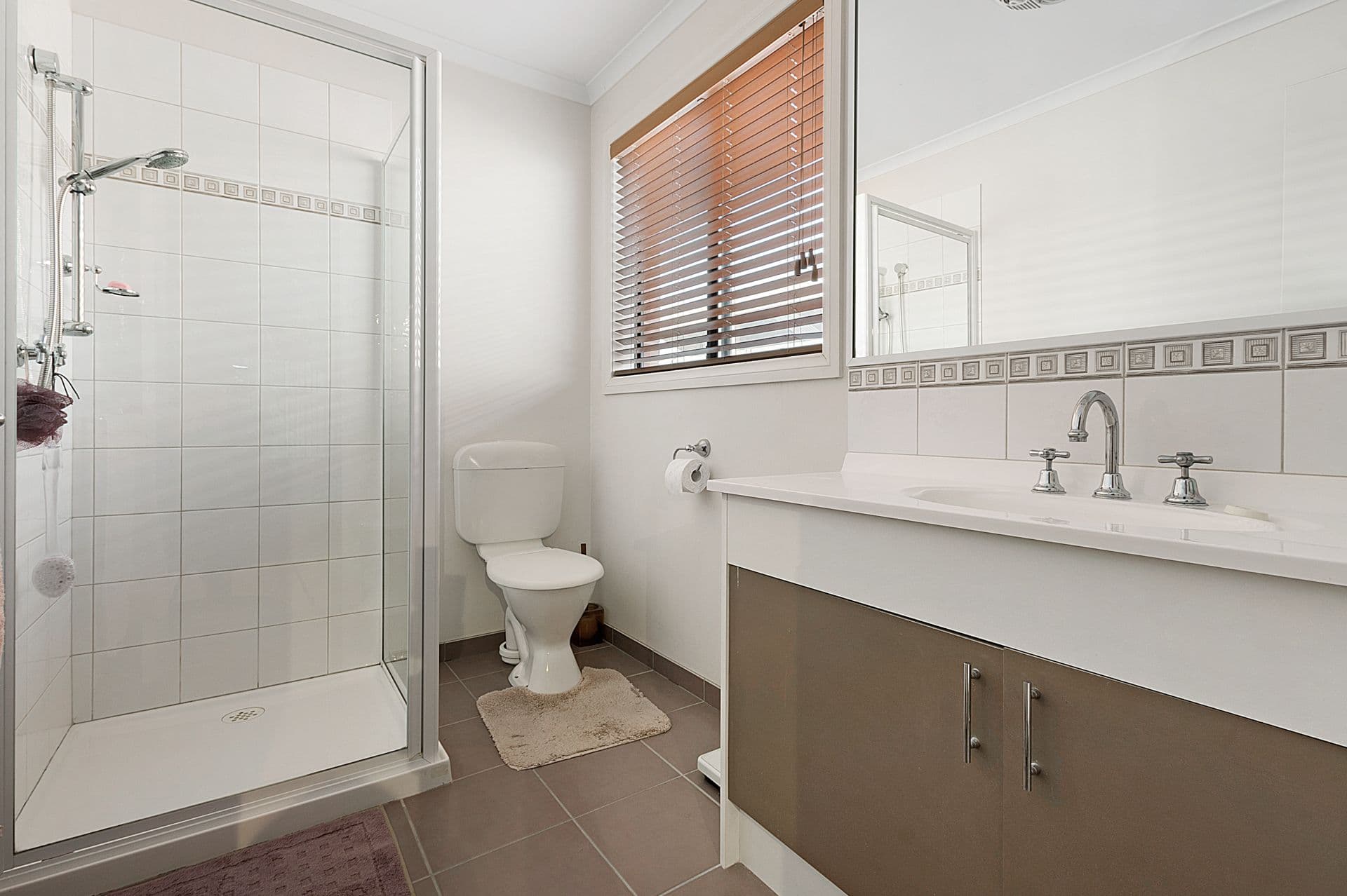 10 Amy Place, Echuca VIC 3564, Echuca - Thumbnail 8