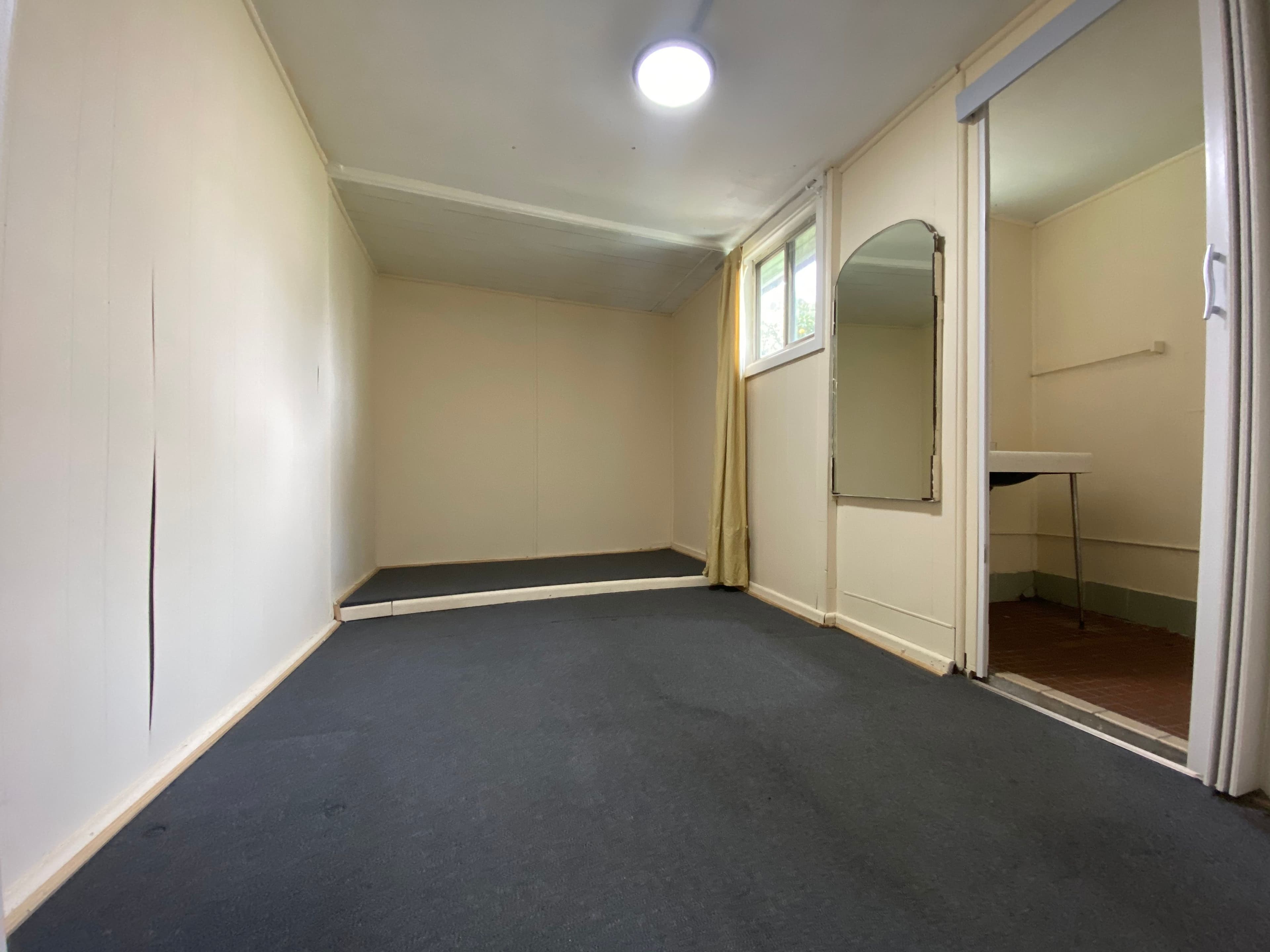 11A Carhullen Street, Merrylands NSW 2160, Merrylands - Thumbnail 3