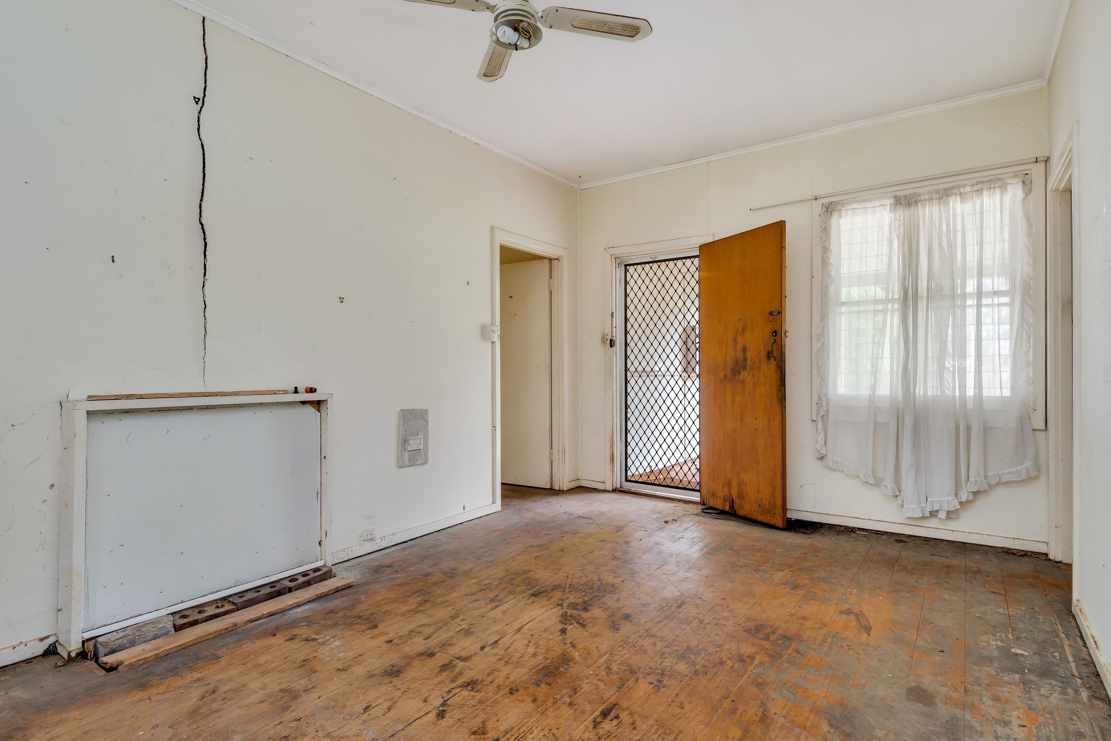 45 Whitford Road, Elizabeth South SA 5112, Elizabeth South - Thumbnail 5