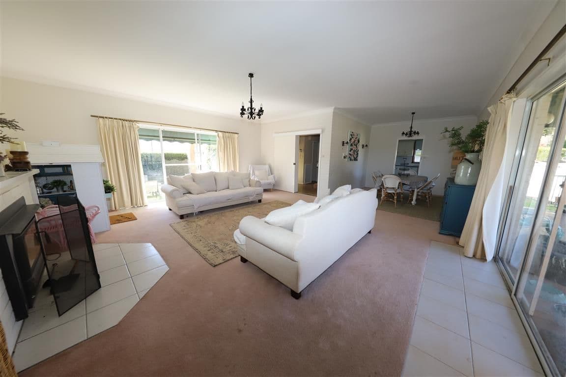 9 Godfrey Street, Tumut NSW 2720, Tumut - Thumbnail 4