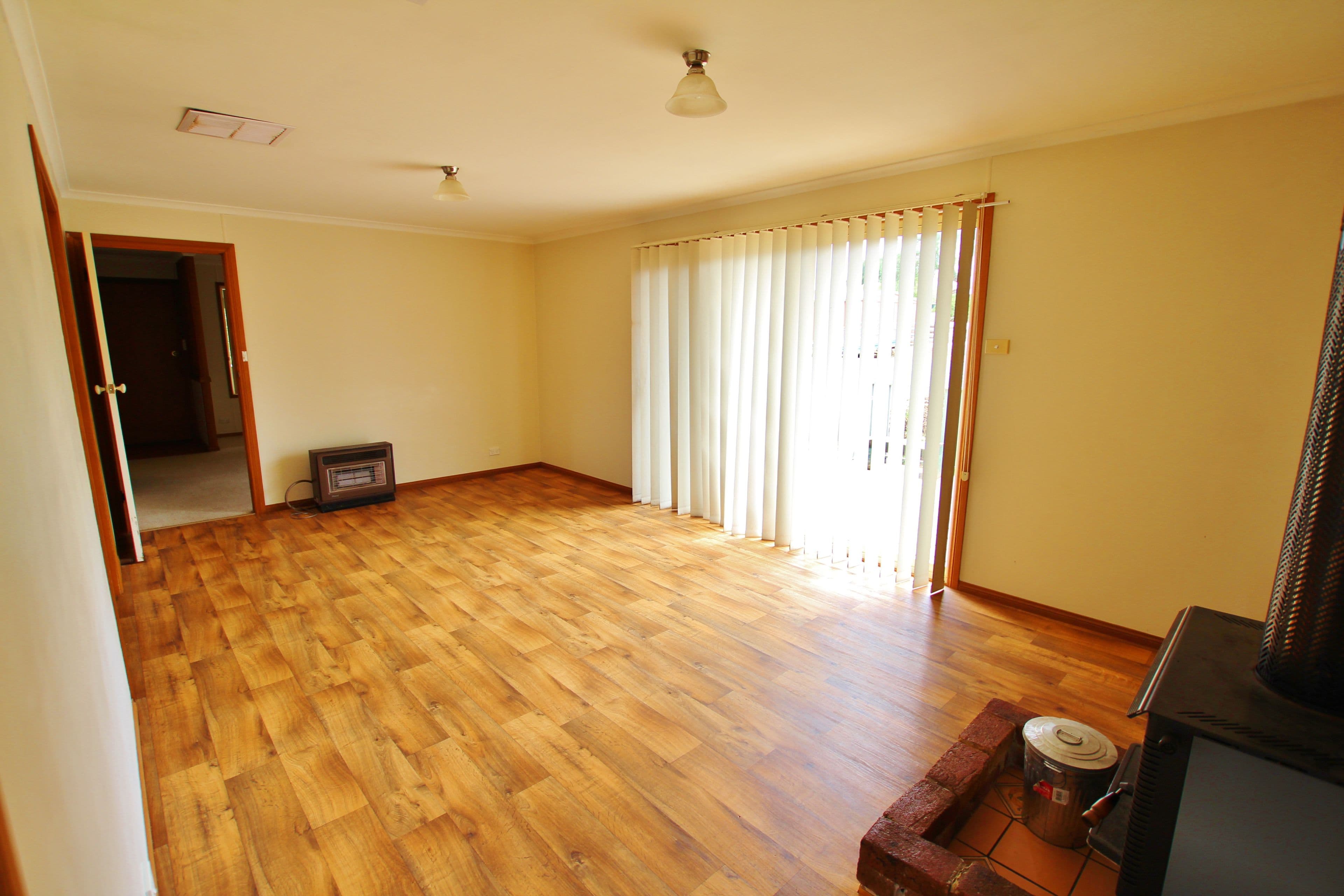 4760 Olympic Highway, Young NSW 2594, Young - Thumbnail 7