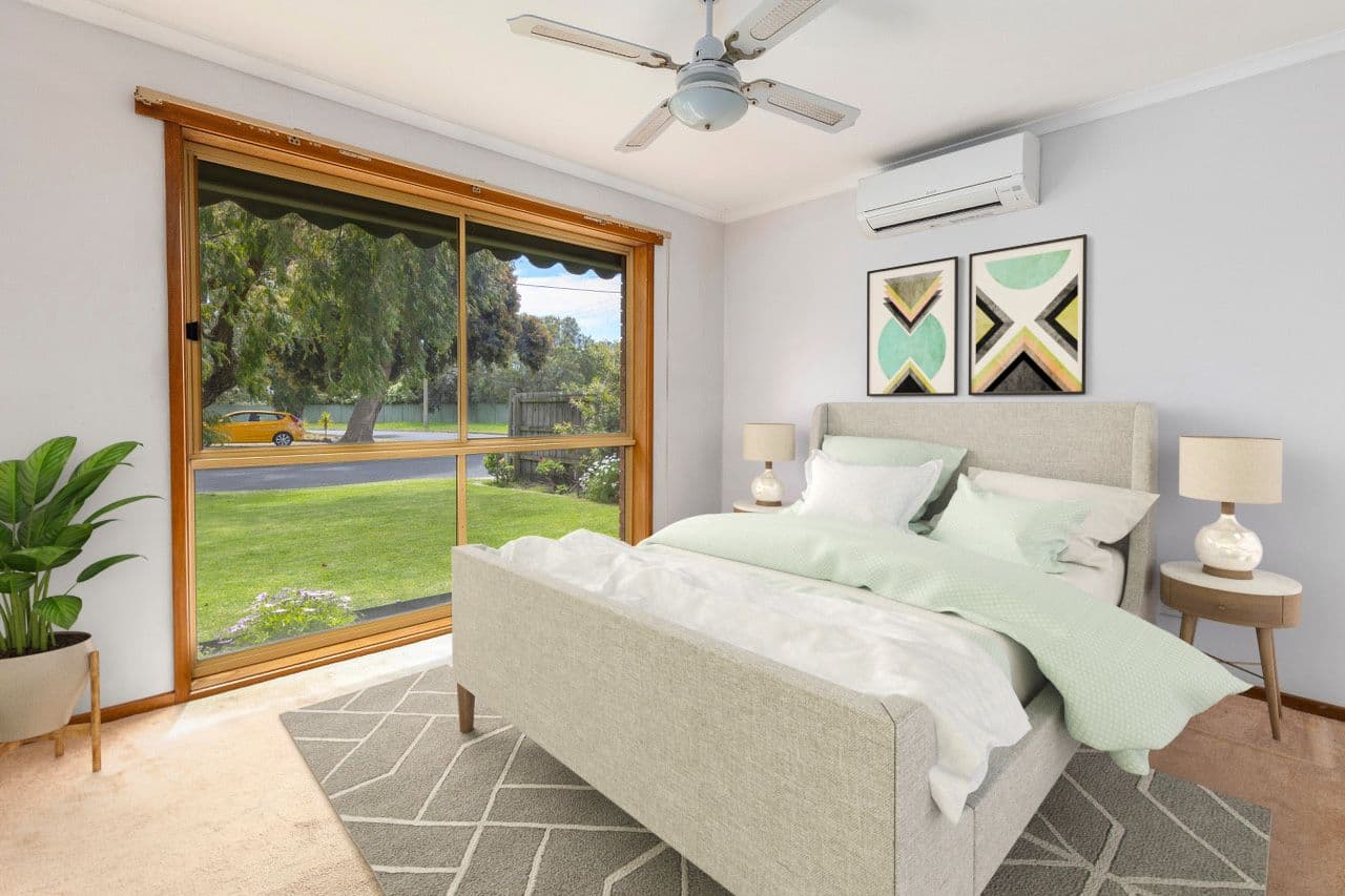 9 Dunsmuir Drive, Rosebud VIC 3939, Rosebud - Thumbnail 7