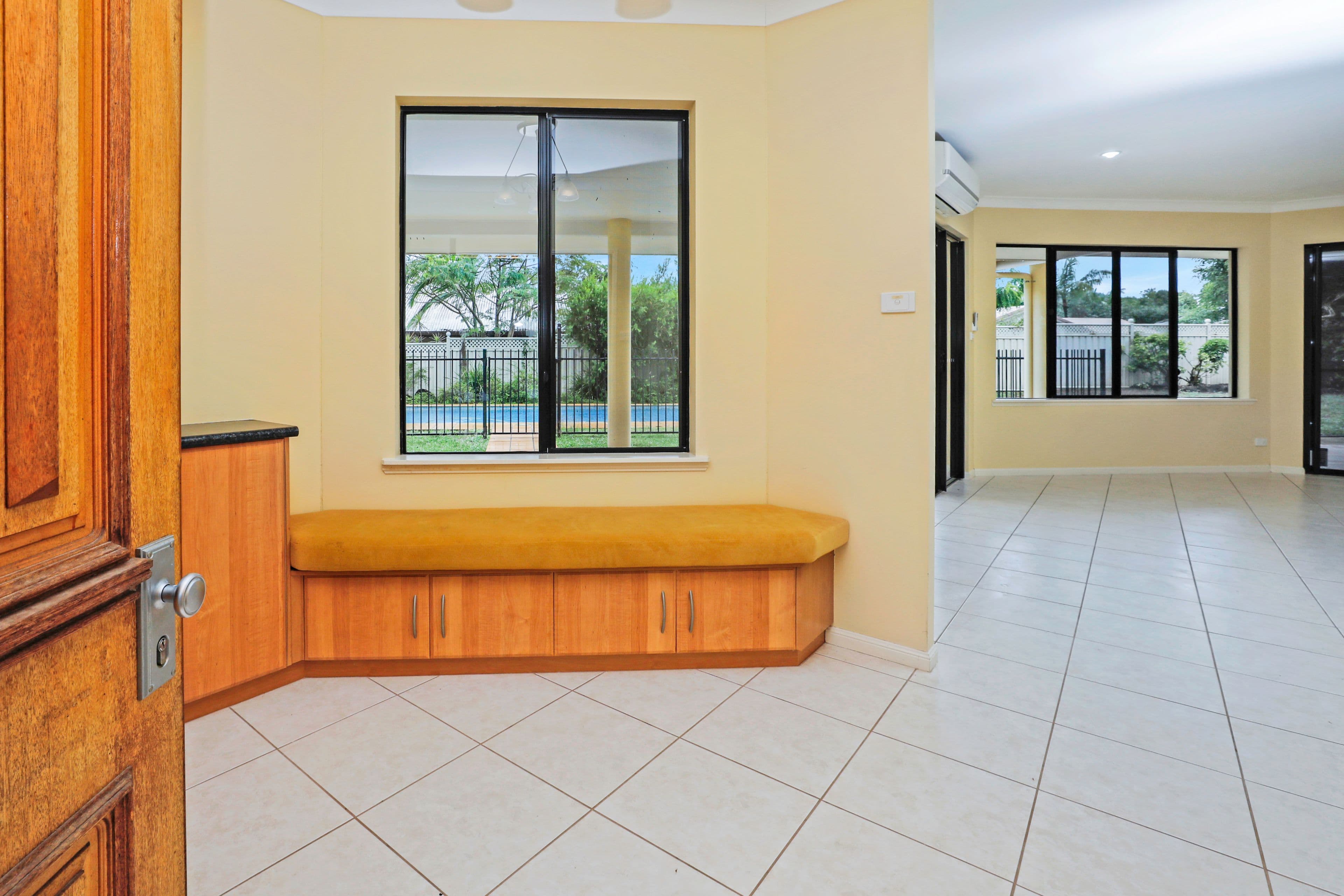 6-8 Sandalwood Avenue, Kewarra Beach QLD 4879, Kewarra Beach - Thumbnail 4