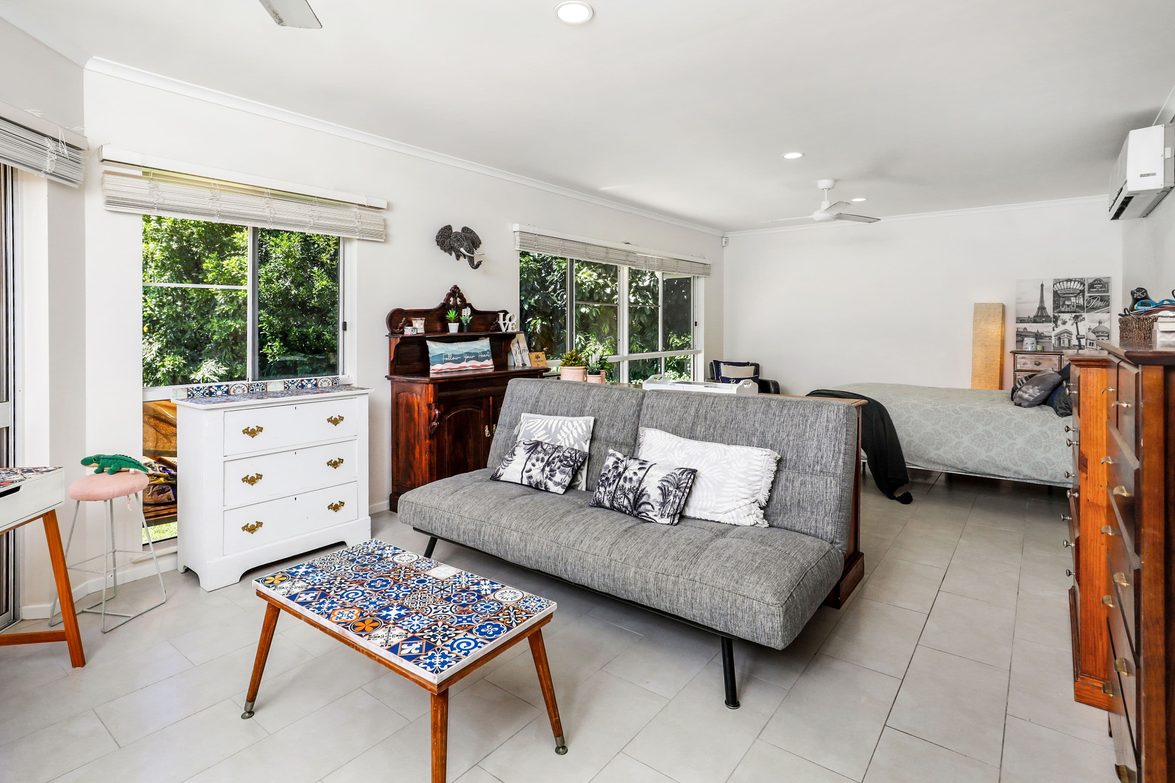 36 Stream Avenue, Kewarra Beach QLD 4879, Kewarra Beach - Thumbnail 8