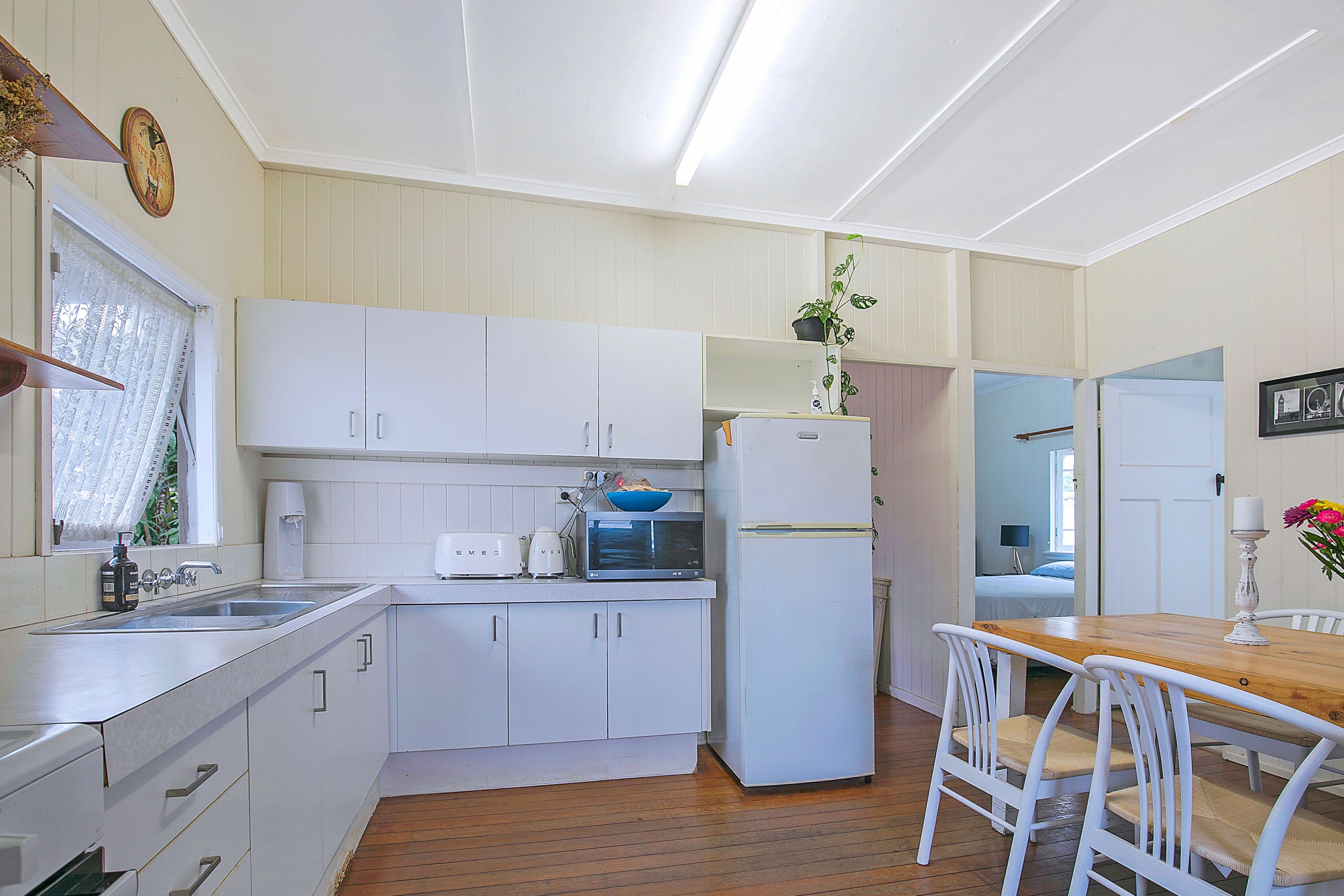 33 Stella Street, Holland Park QLD 4121, Holland Park - Thumbnail 7