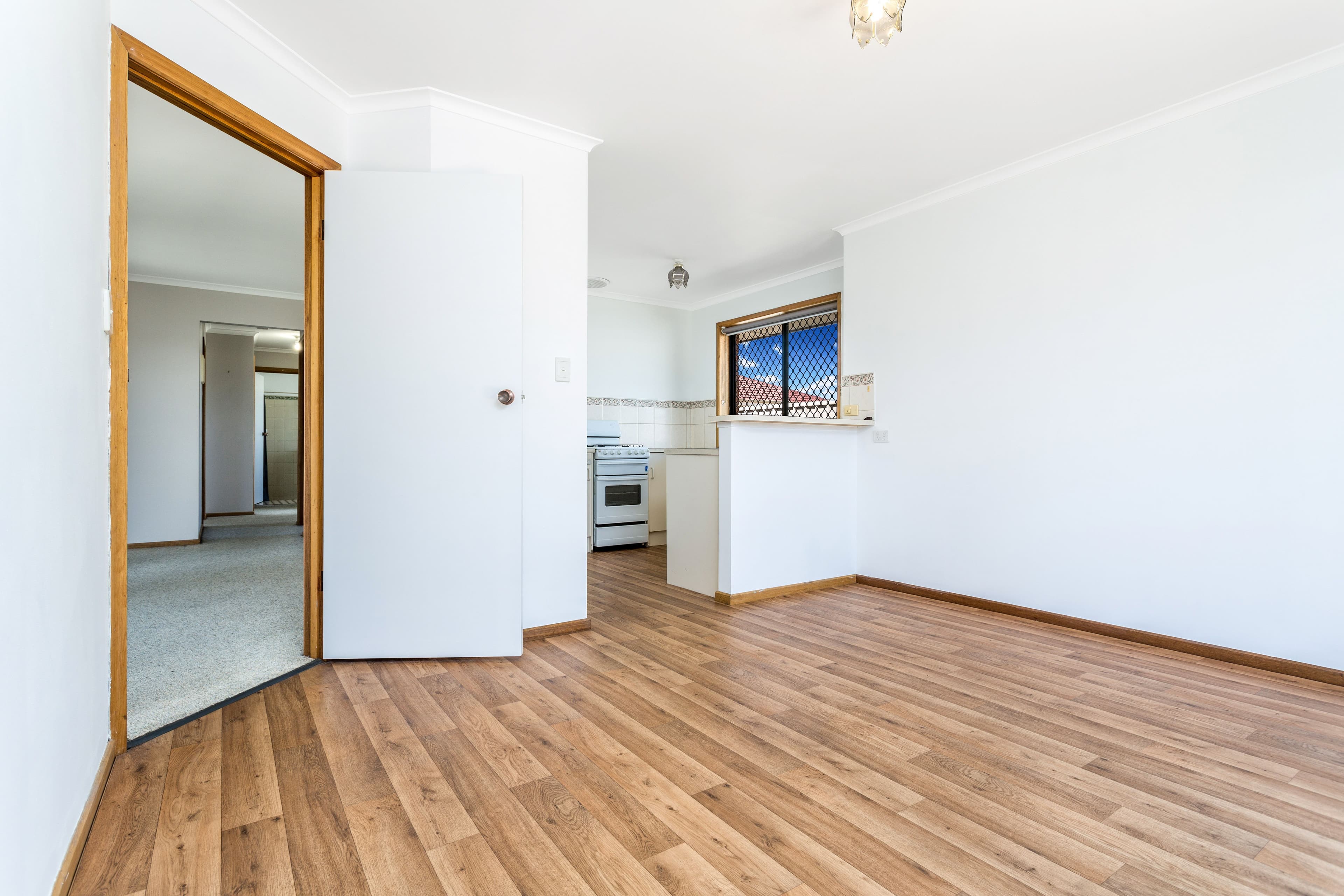 31 Edgecombe Street, Woodville North SA 5012, Woodville North - Thumbnail 3