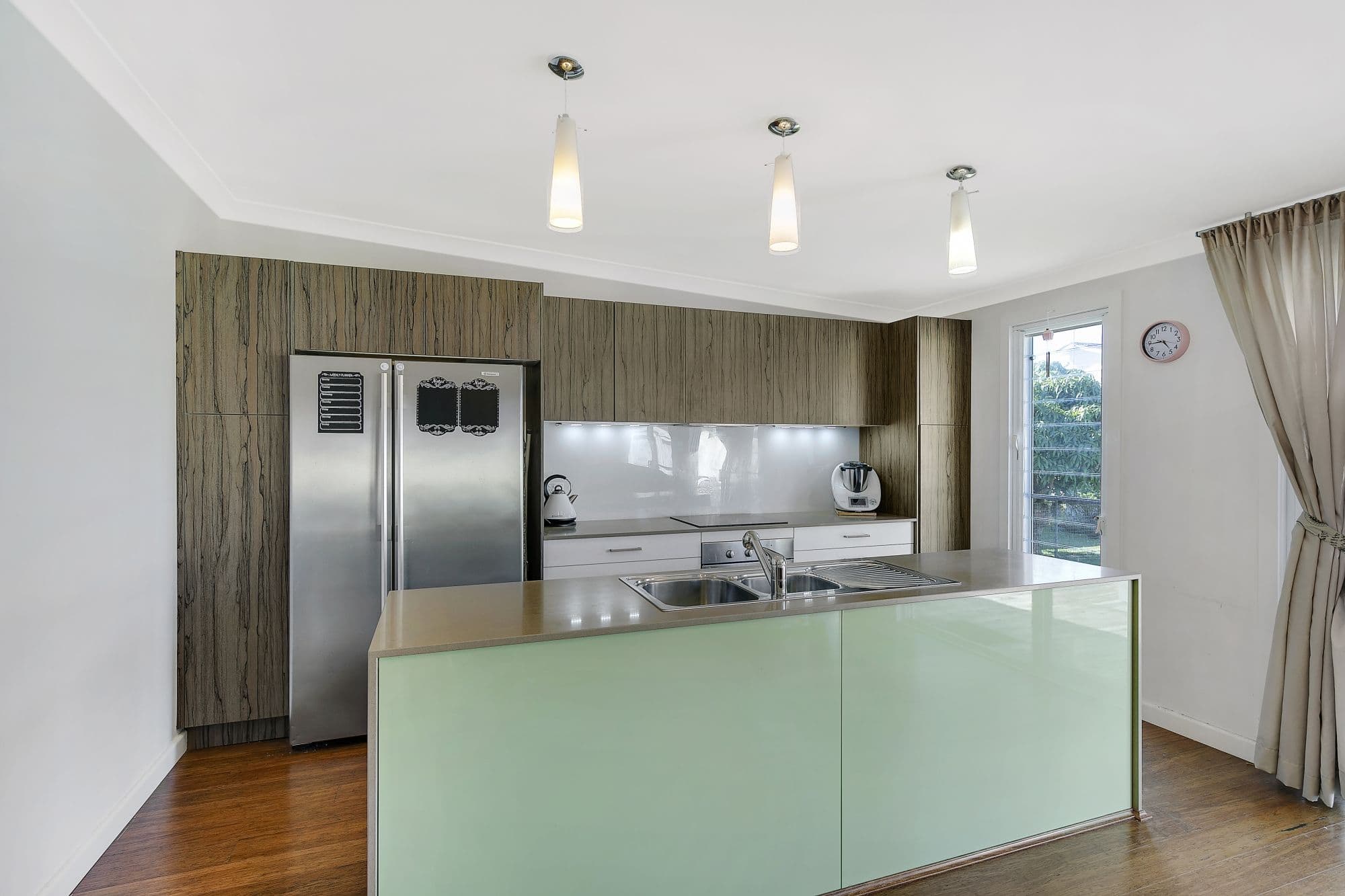 50 Mclachlan Avenue, Long Jetty - Thumbnail 3