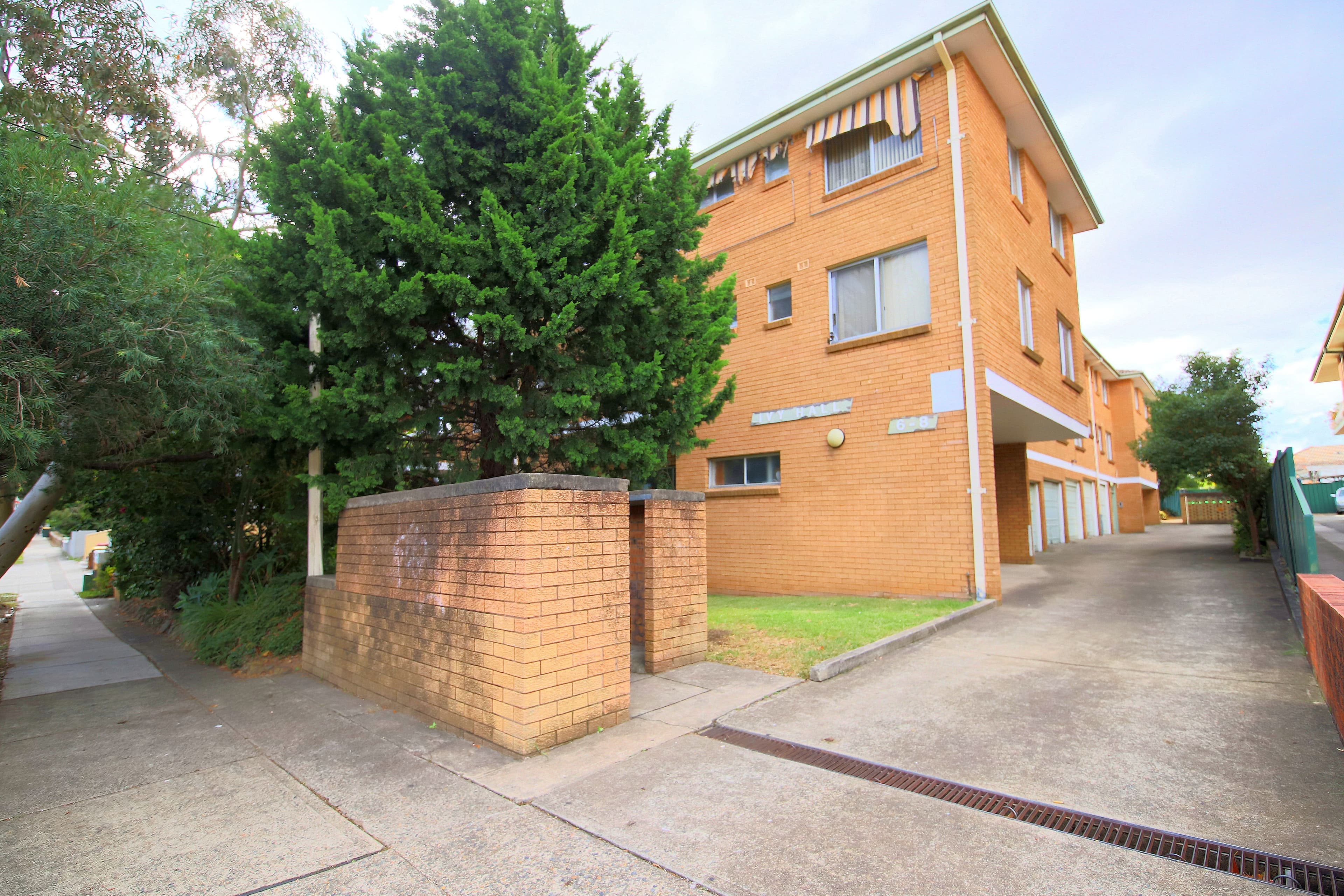 6-8 Denman Avenue, Wiley Park NSW 2195, Wiley Park - Thumbnail 7