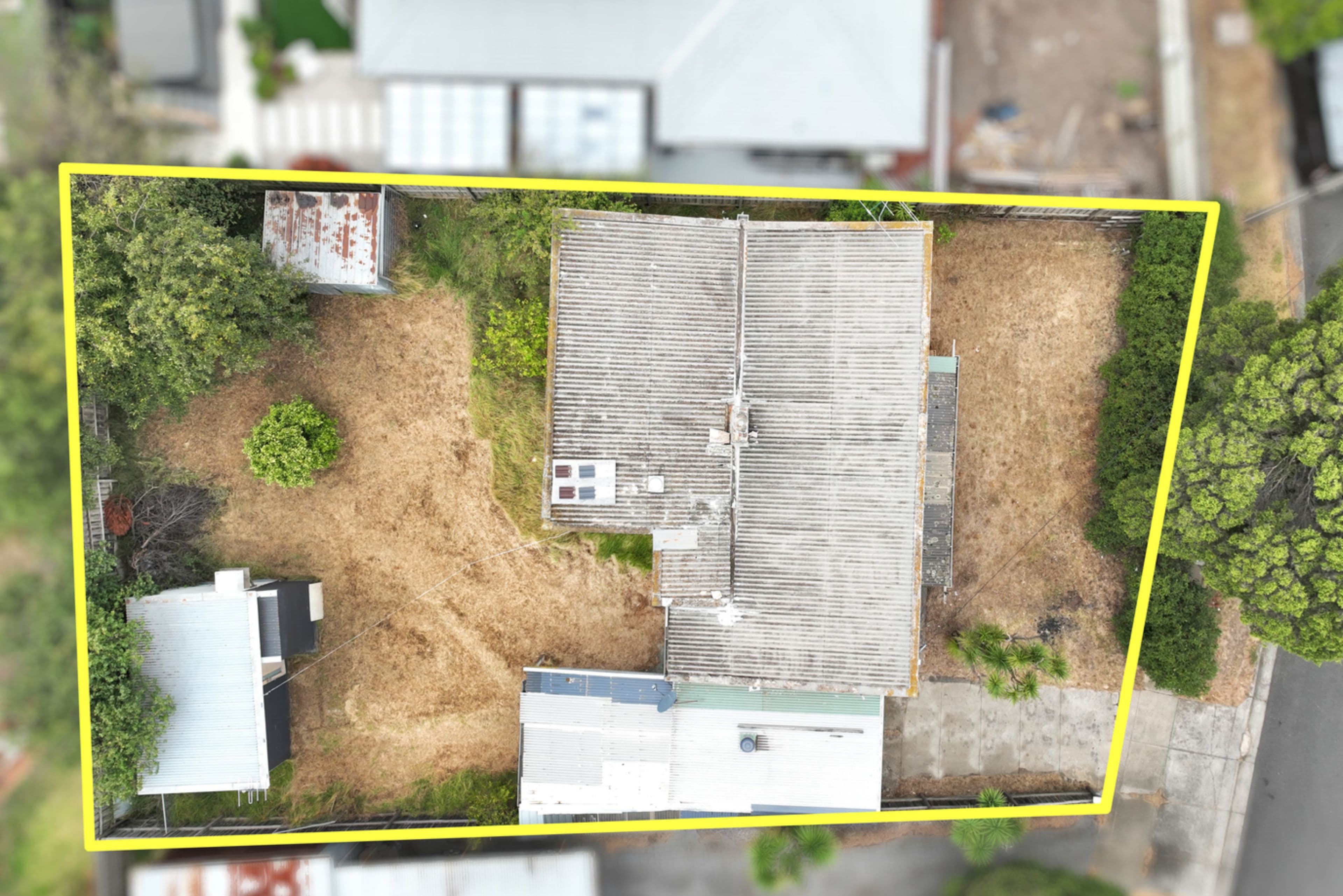 8 Mawson Court, Sunbury VIC 3429, Sunbury - Thumbnail 3