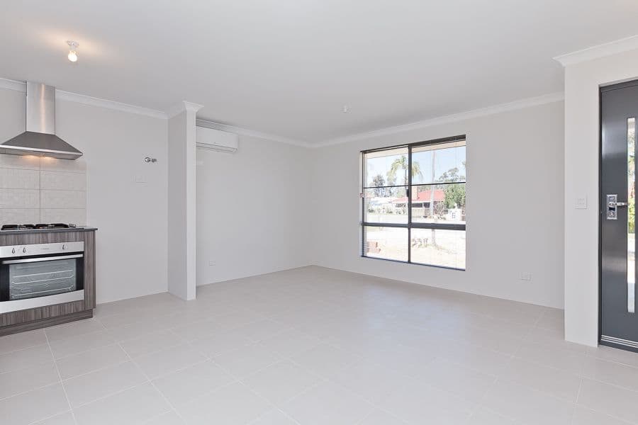 5A Burford Street, Balga WA 6061, Balga - Thumbnail 4