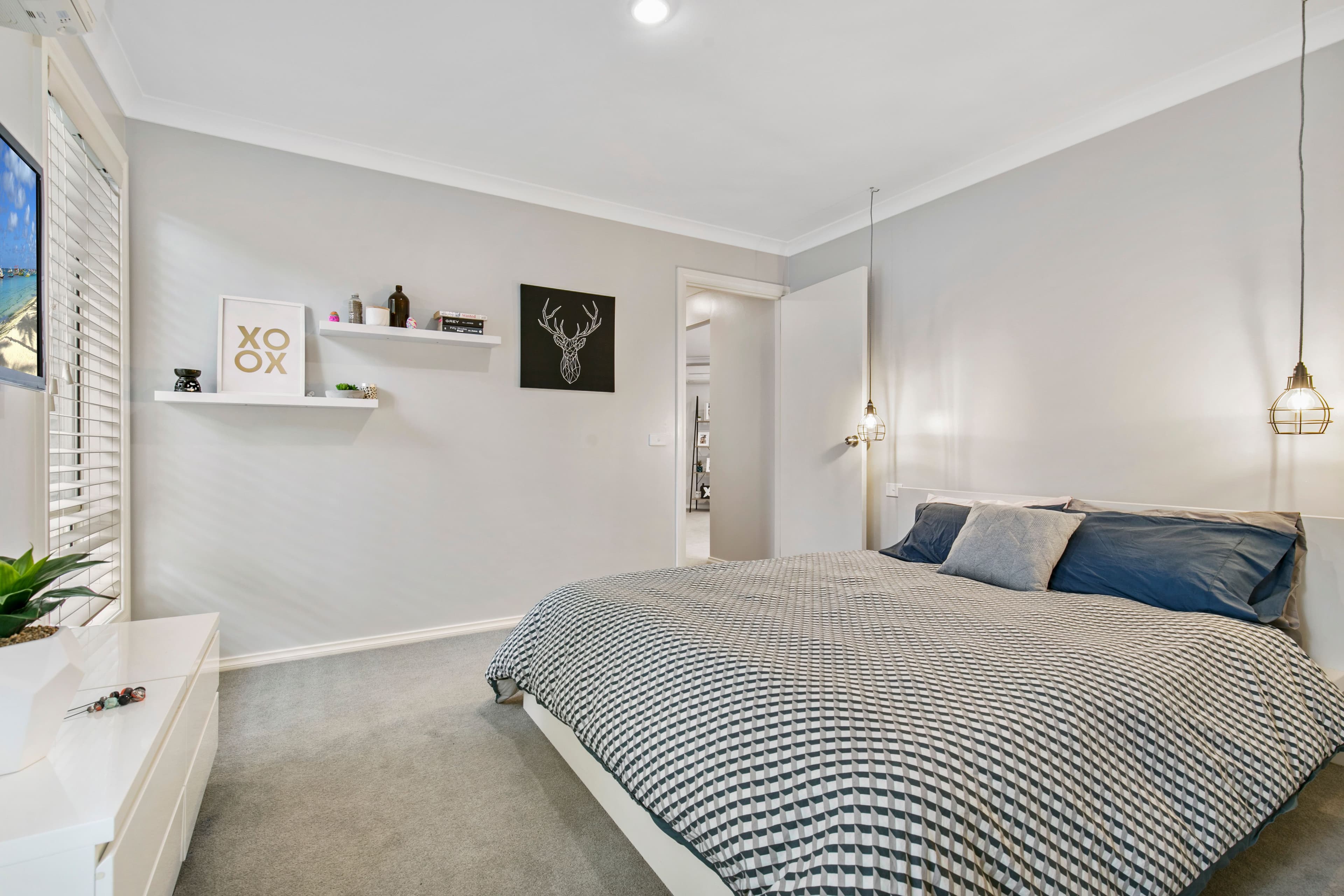 50 Alameda Avenue, Mornington VIC 3931, Mornington - Thumbnail 5