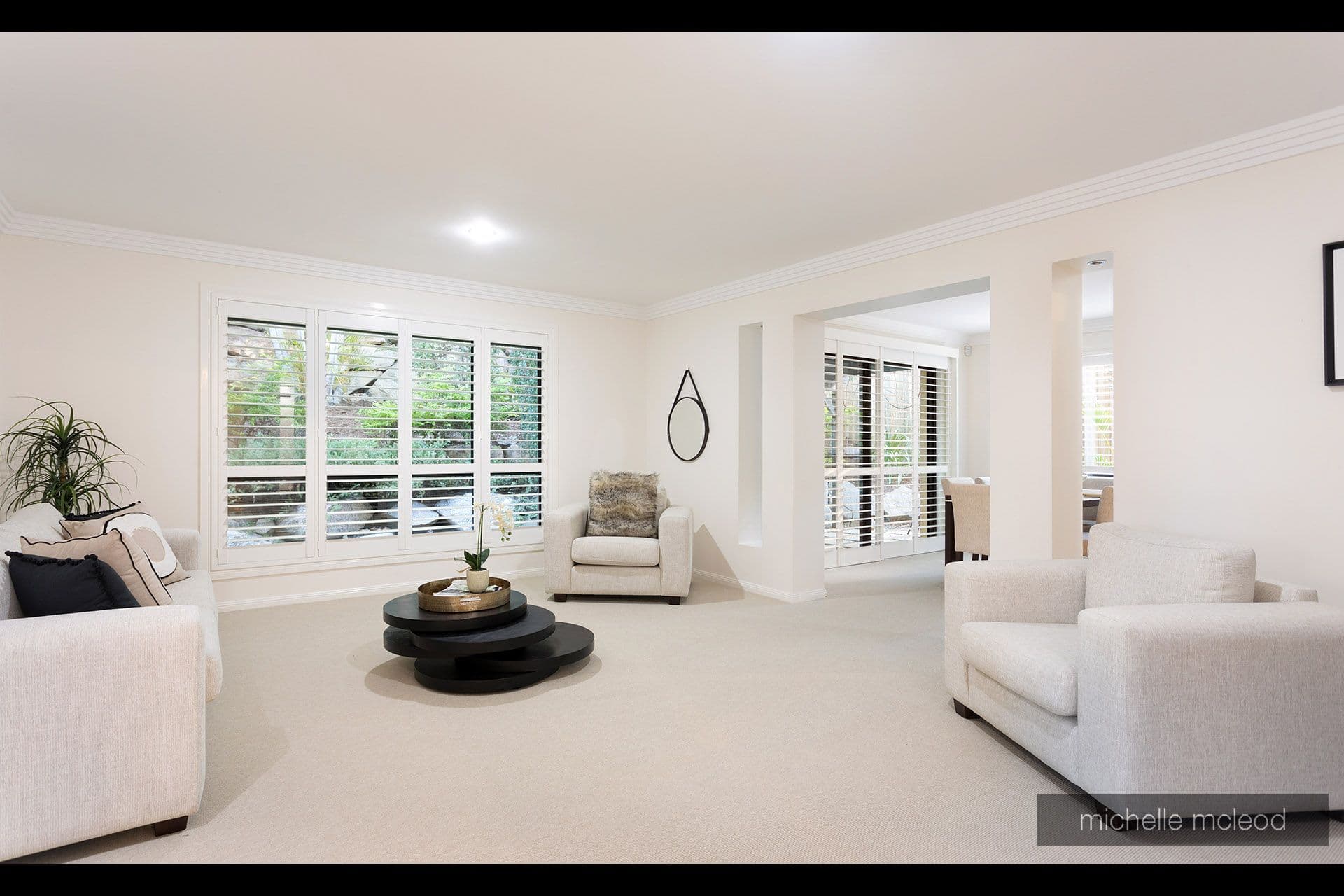 19 Grevillea Close, Chapel Hill QLD 4069, Chapel Hill - Thumbnail 4