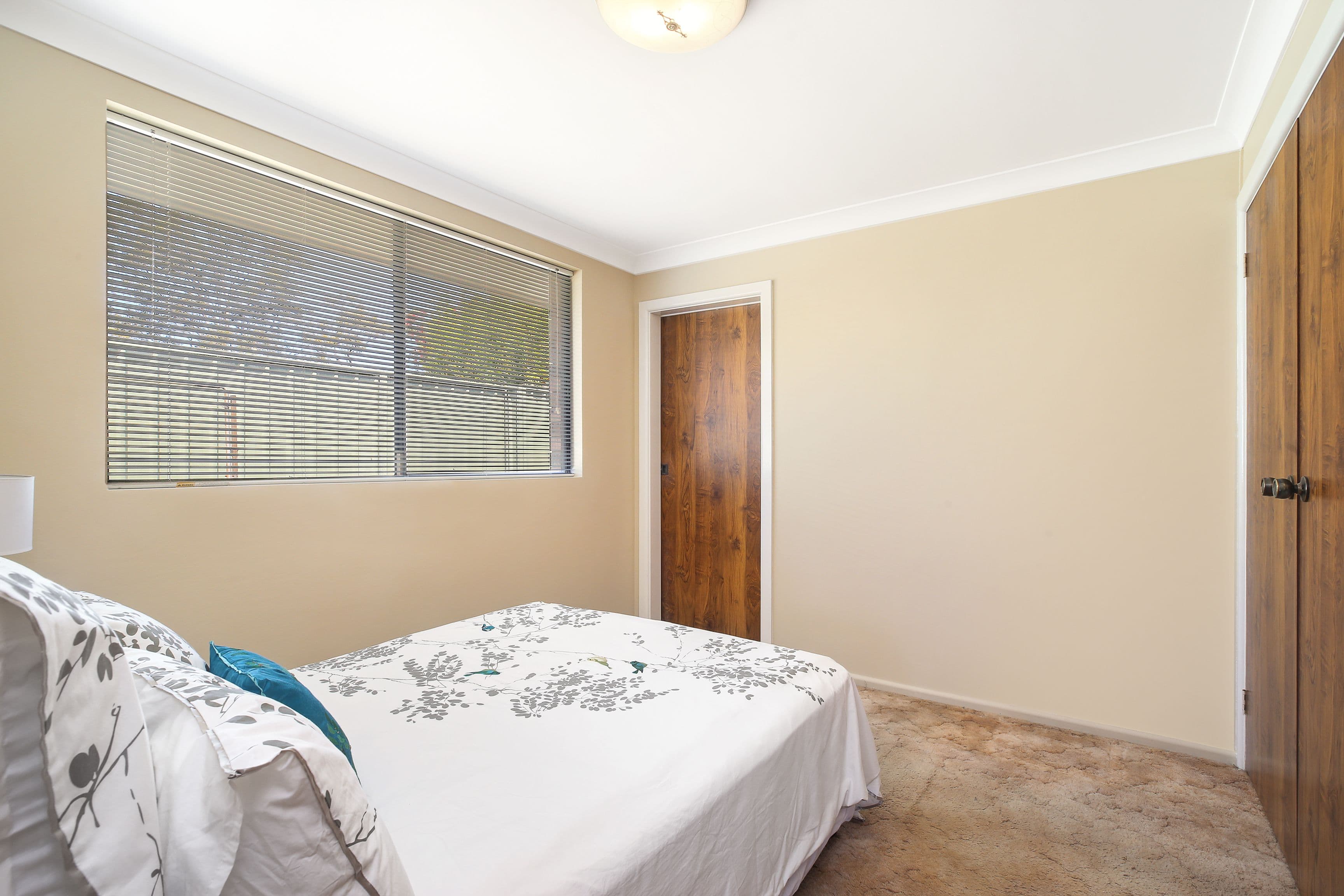122-124 Railway Crescent, Jannali NSW 2226, Jannali - Thumbnail 4