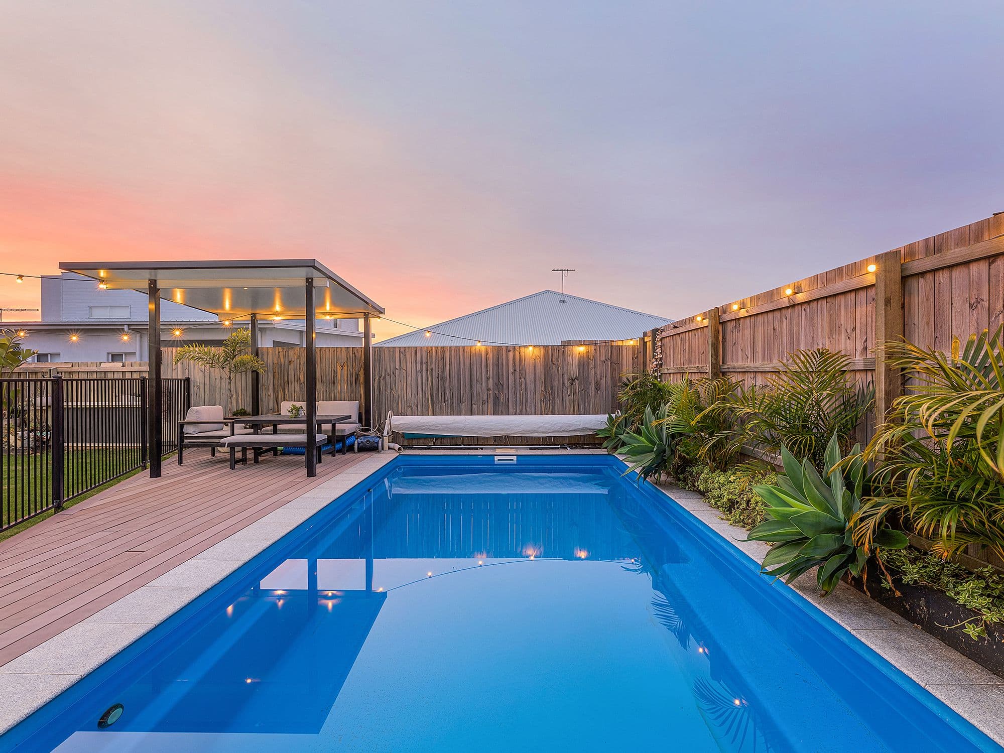 14 Scheyville Crescent, South Ripley QLD 4306, South Ripley - Thumbnail 4