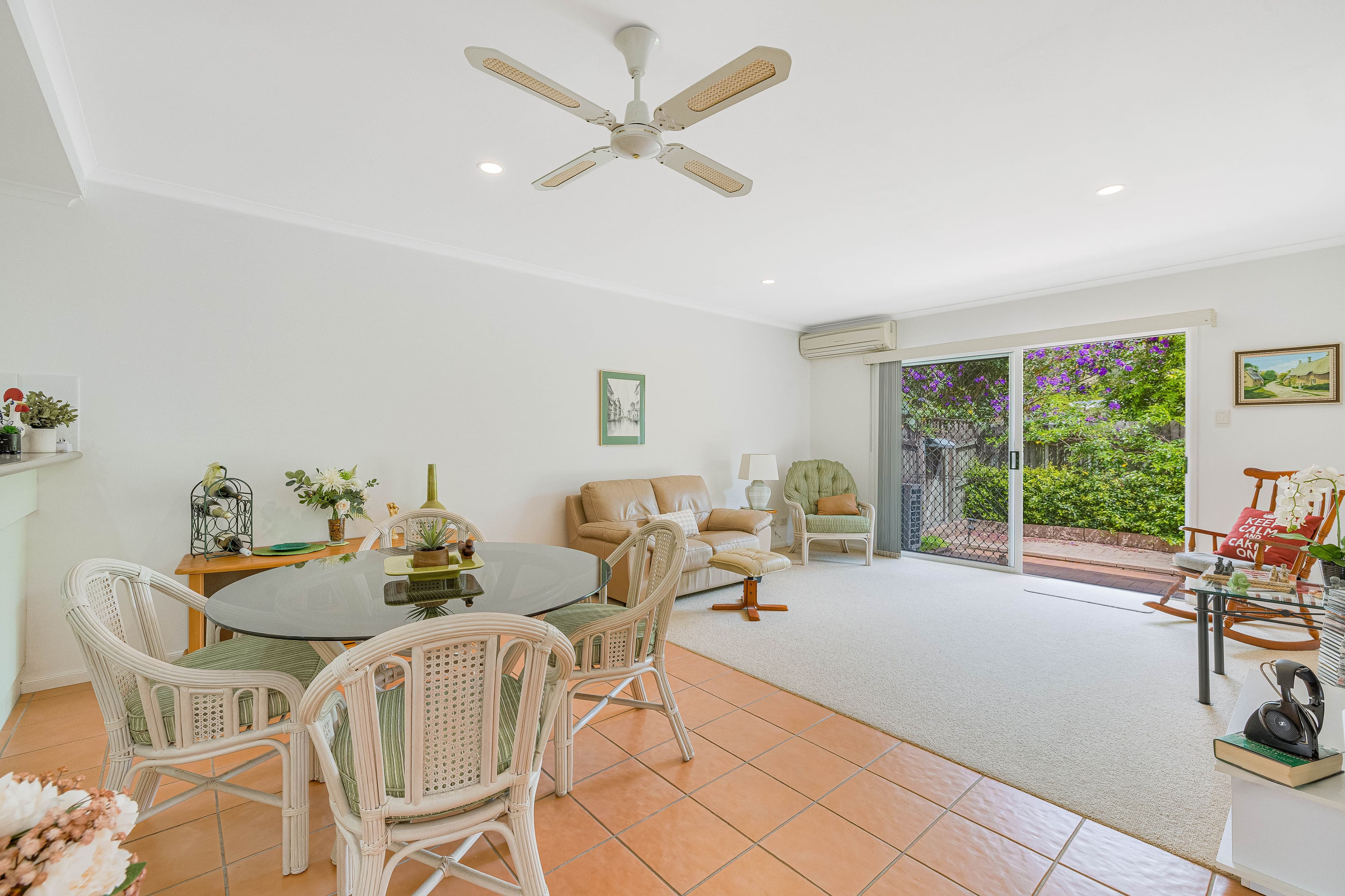 38 Mill Road, Buderim QLD 4556, Buderim - Thumbnail 2
