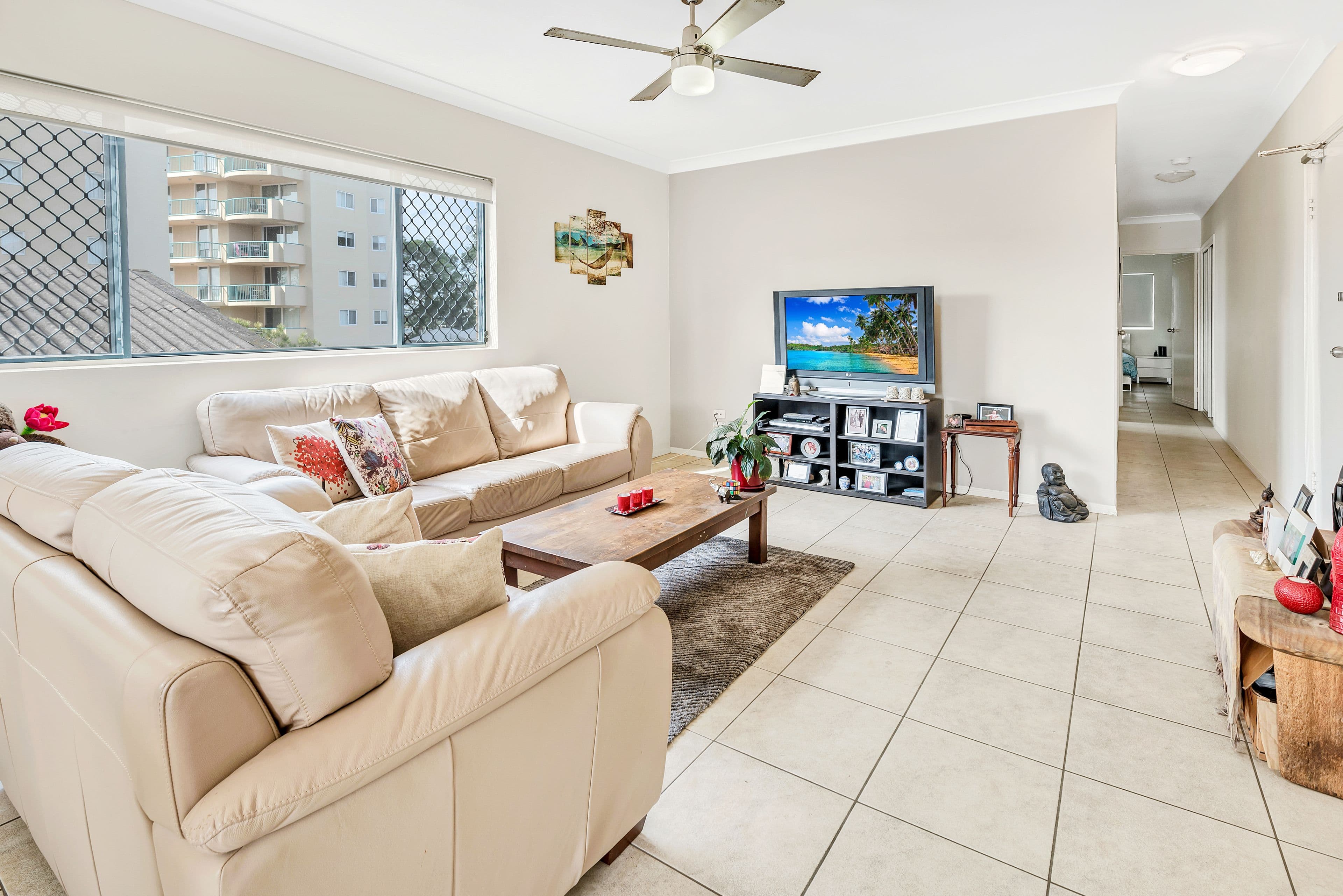83 Brighton Street, Biggera Waters QLD 4216, Biggera Waters - Thumbnail 3