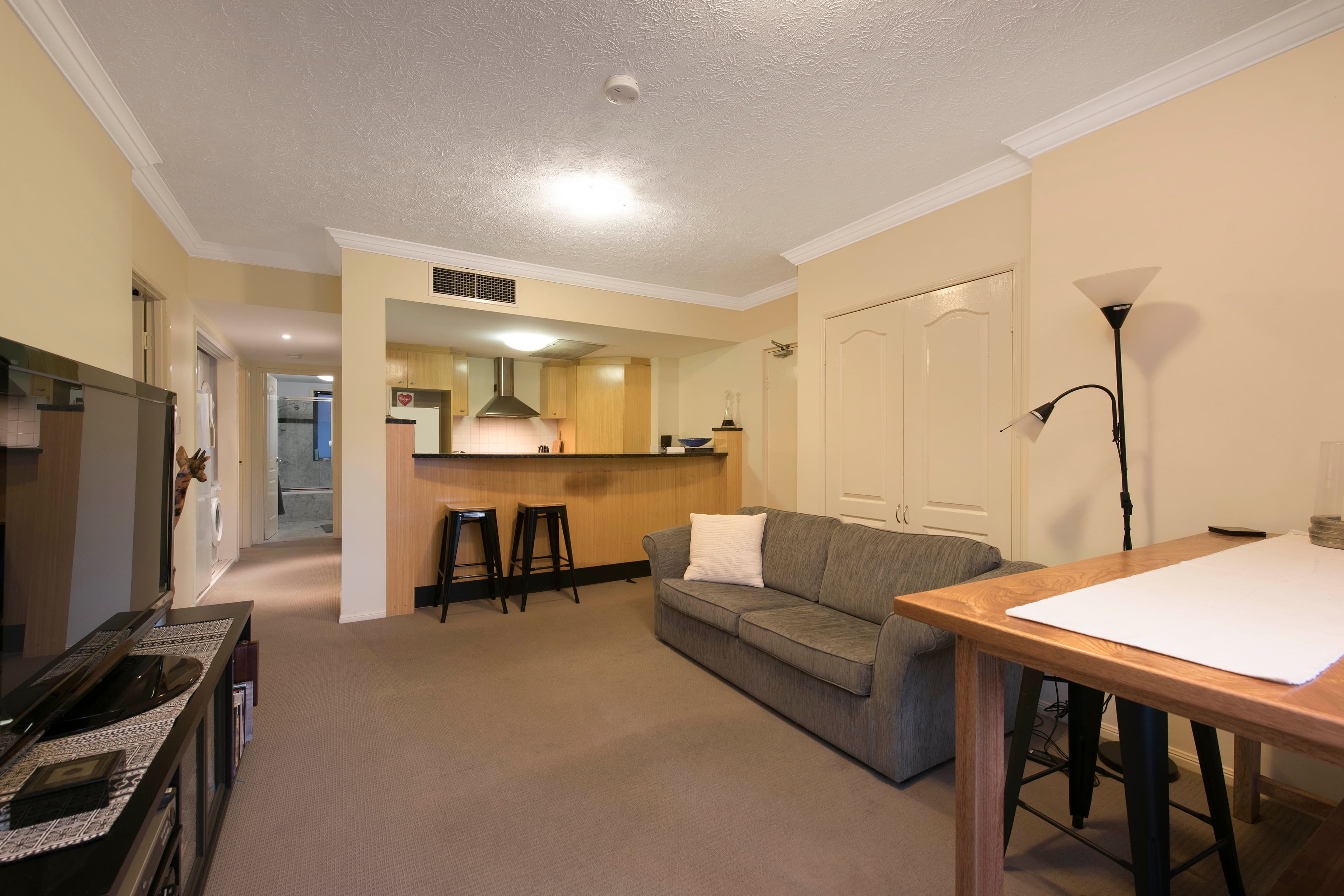 165A Main Street, Kangaroo Point QLD 4169, Kangaroo Point - Thumbnail 6