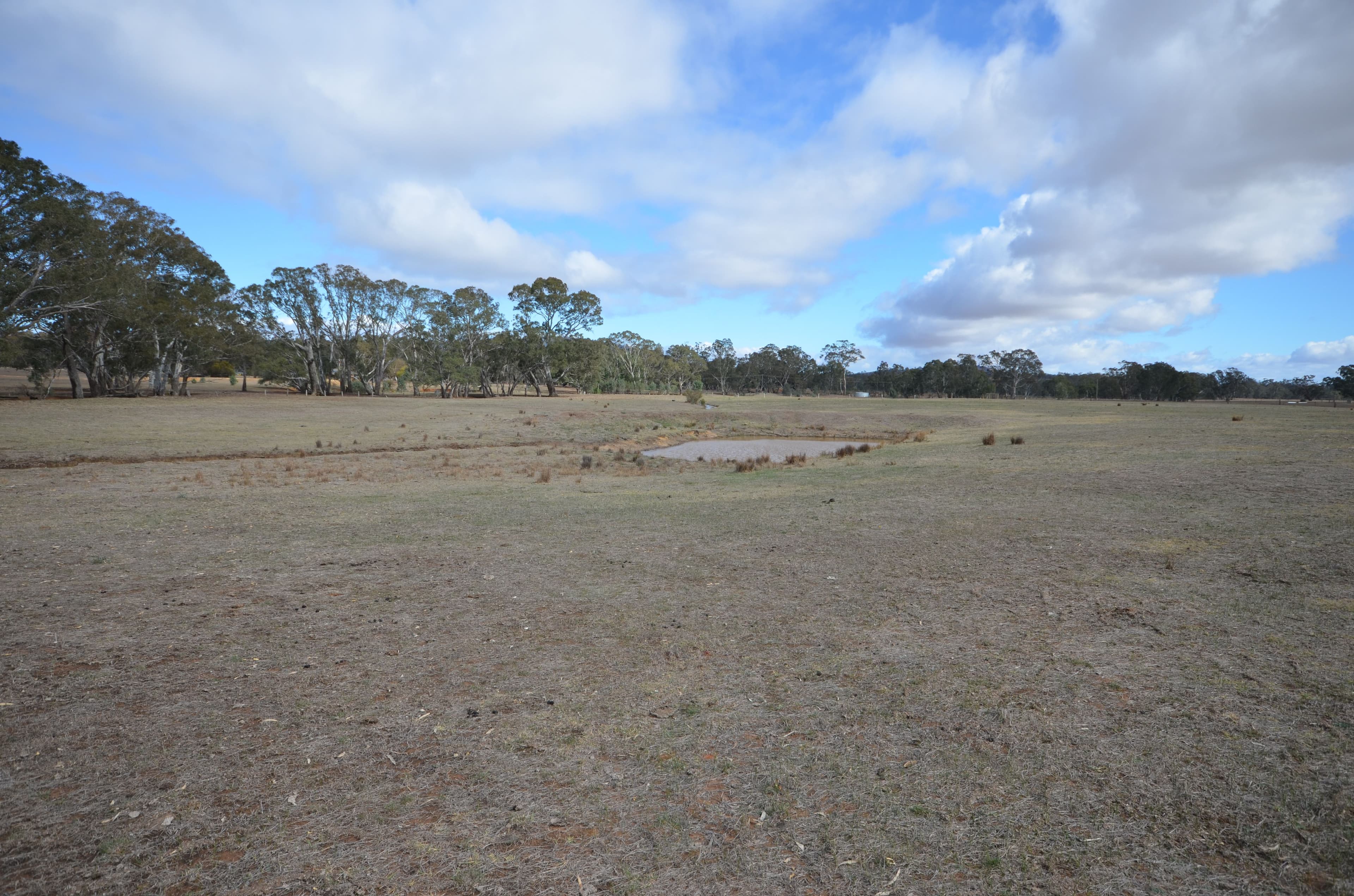 CA A8A Marland Road, Barkly VIC 3384, Barkly - Thumbnail 5