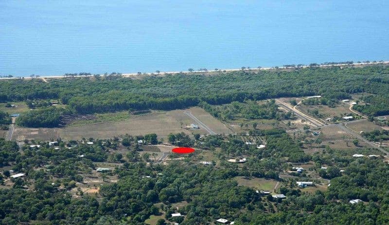 8 Baileyana Street, Forrest Beach QLD 4850, Forrest Beach - Thumbnail 5