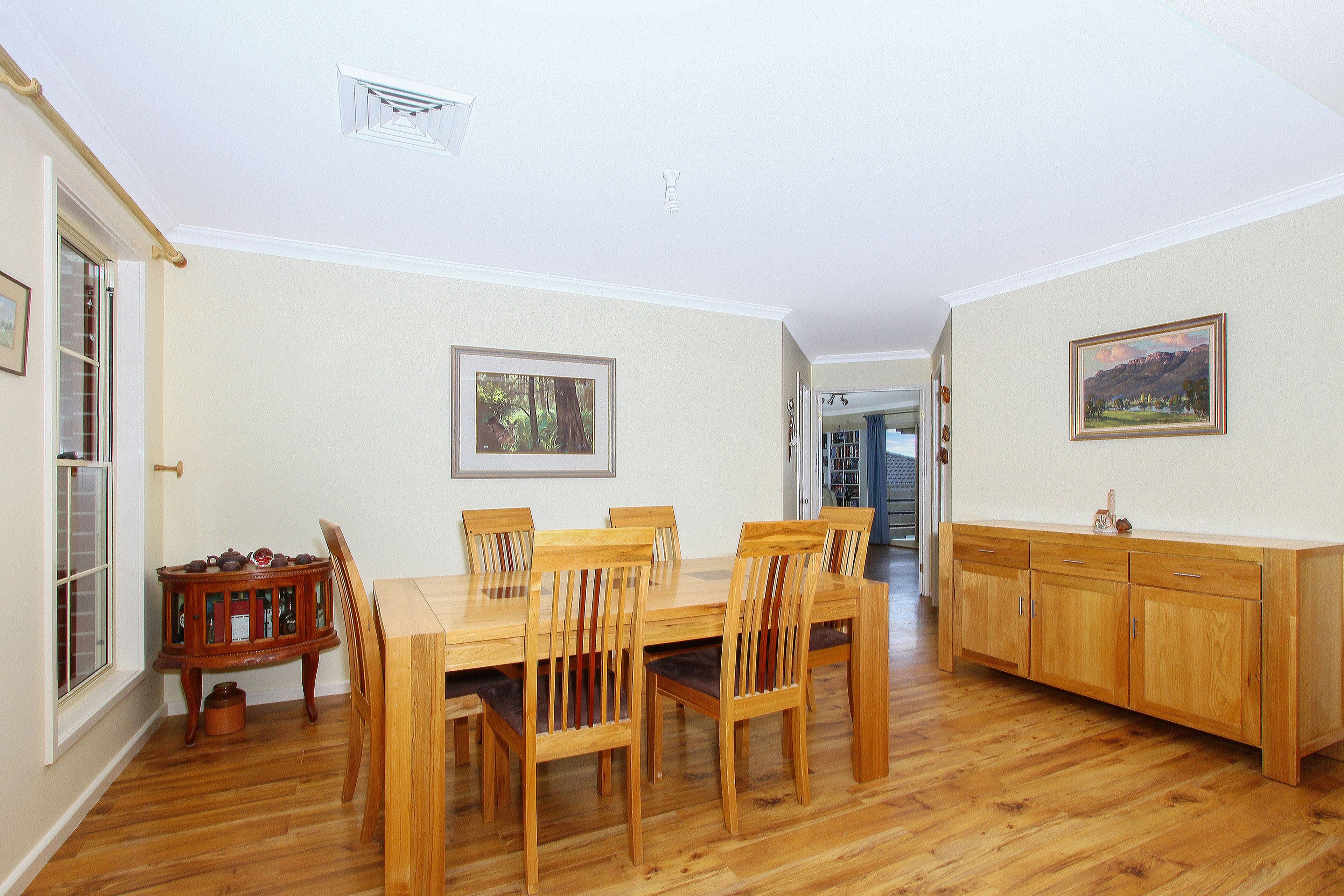 24 Melliodora Drive, Goulburn - Thumbnail 4