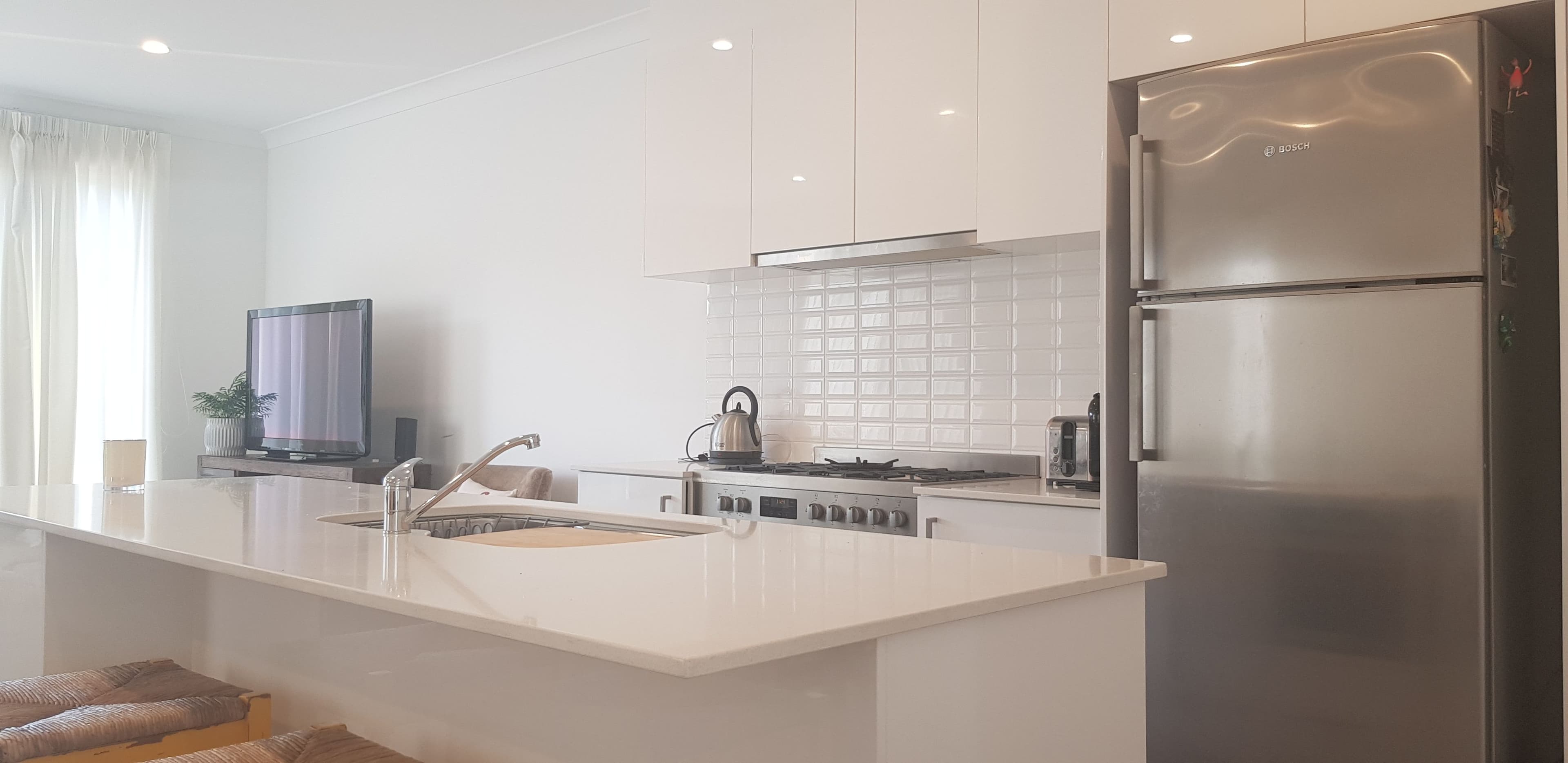 12A Greenleaf Street, Constitution Hill NSW 2145, Constitution Hill - Thumbnail 2