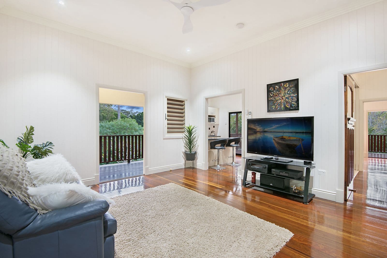64 Jerrang Street, Indooroopilly QLD 4068, Indooroopilly - Thumbnail 6