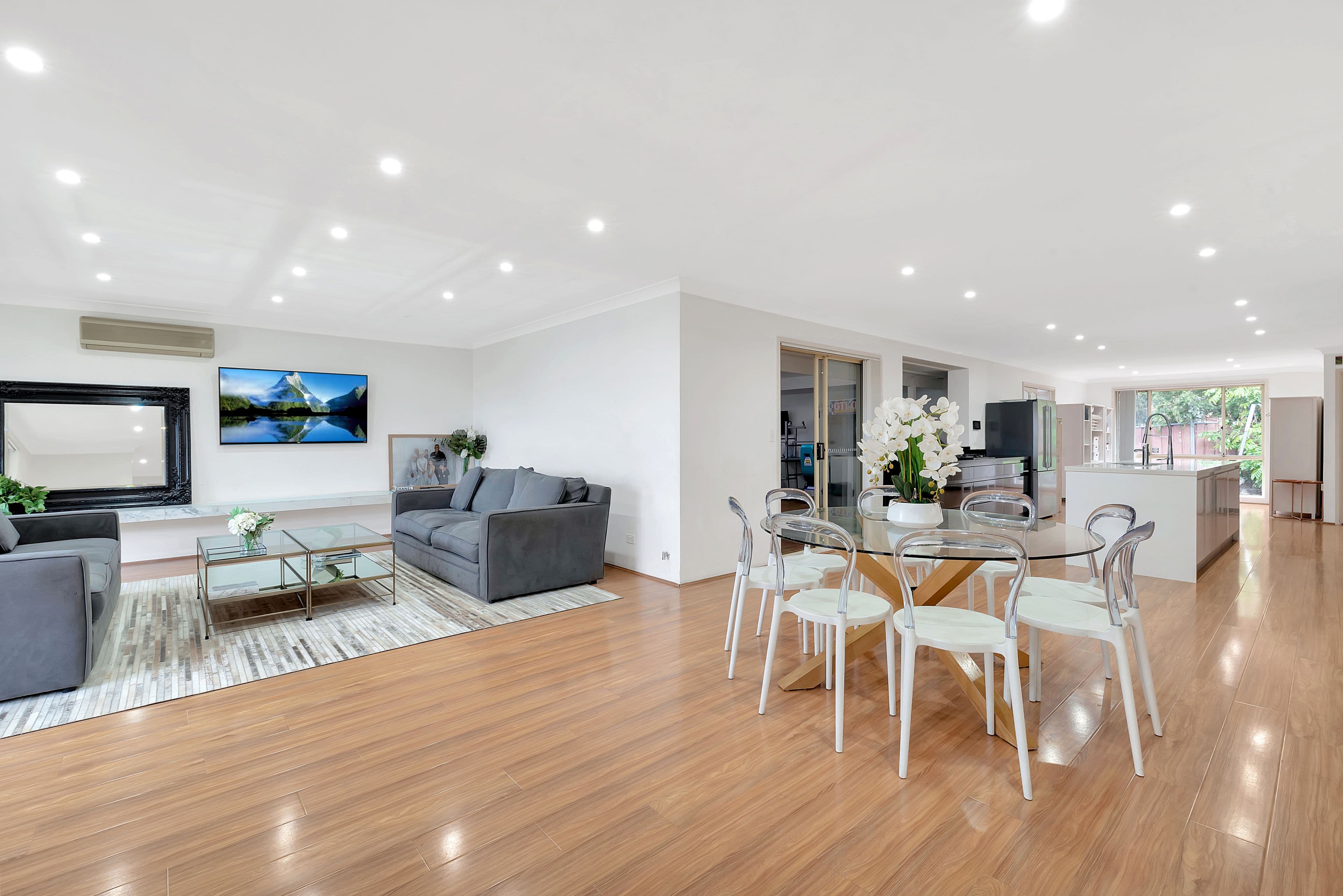 21 Box Road, Casula - Thumbnail 3