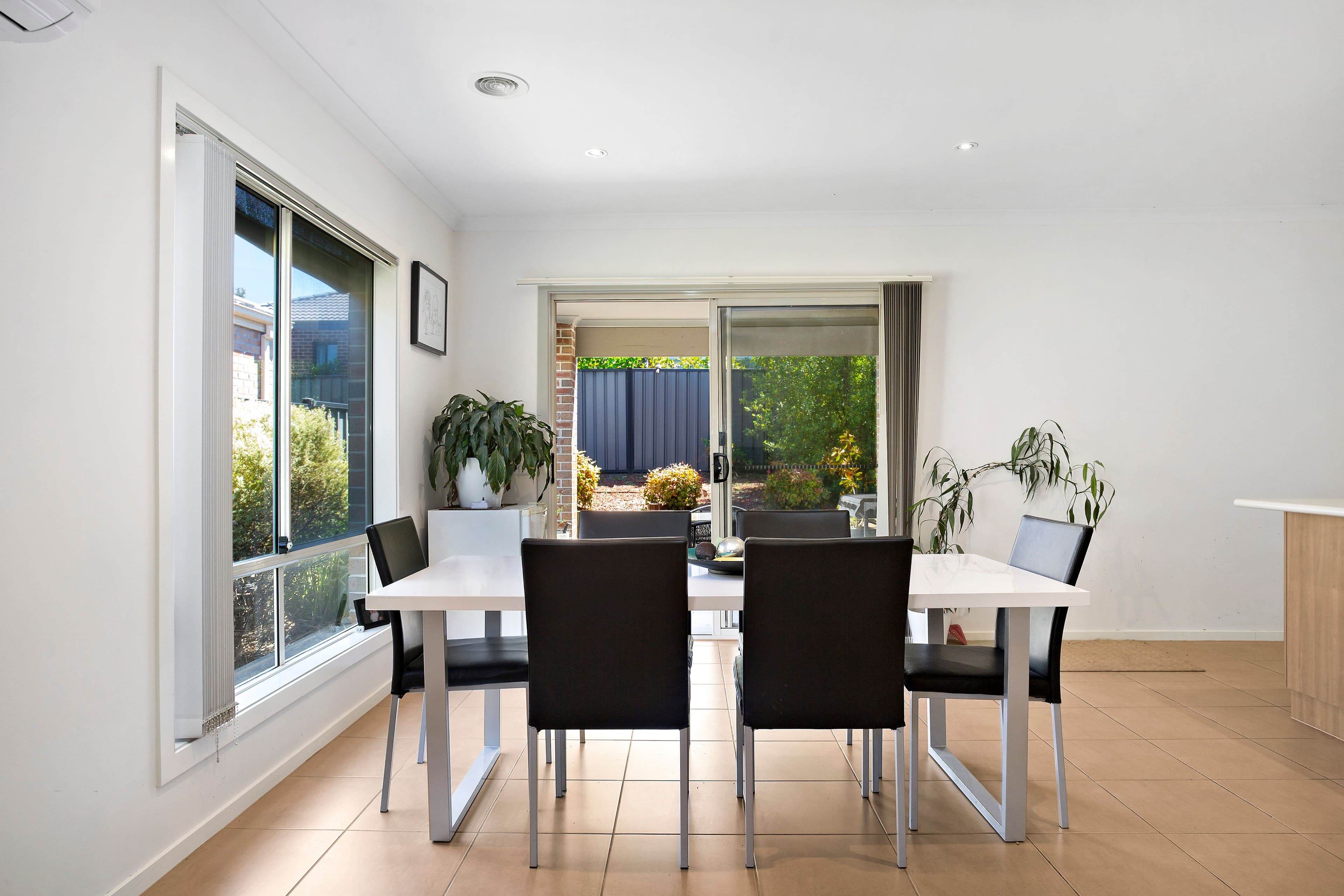 8 Haig Street, Mernda VIC 3754, Mernda - Thumbnail 4