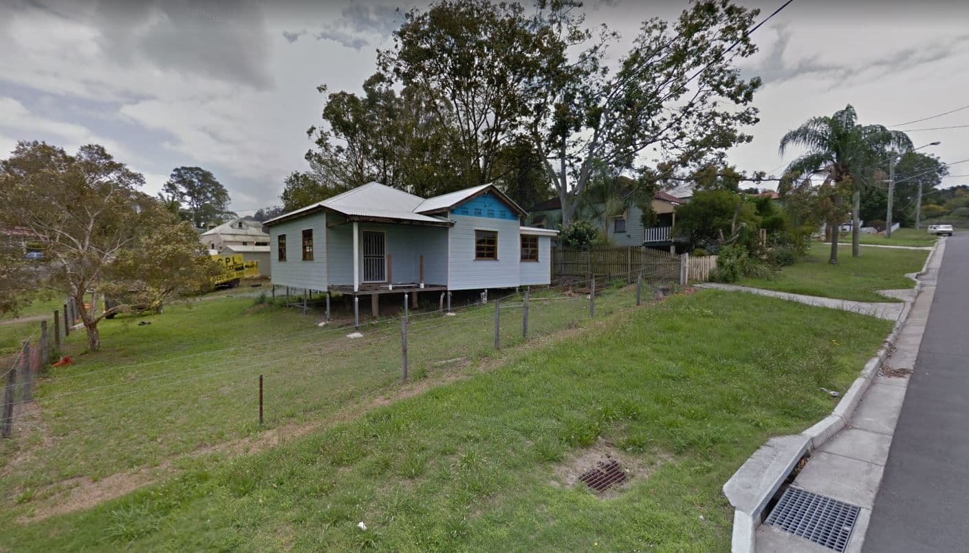 95 Darling Street, West Ipswich QLD 4305, West Ipswich - Image 1