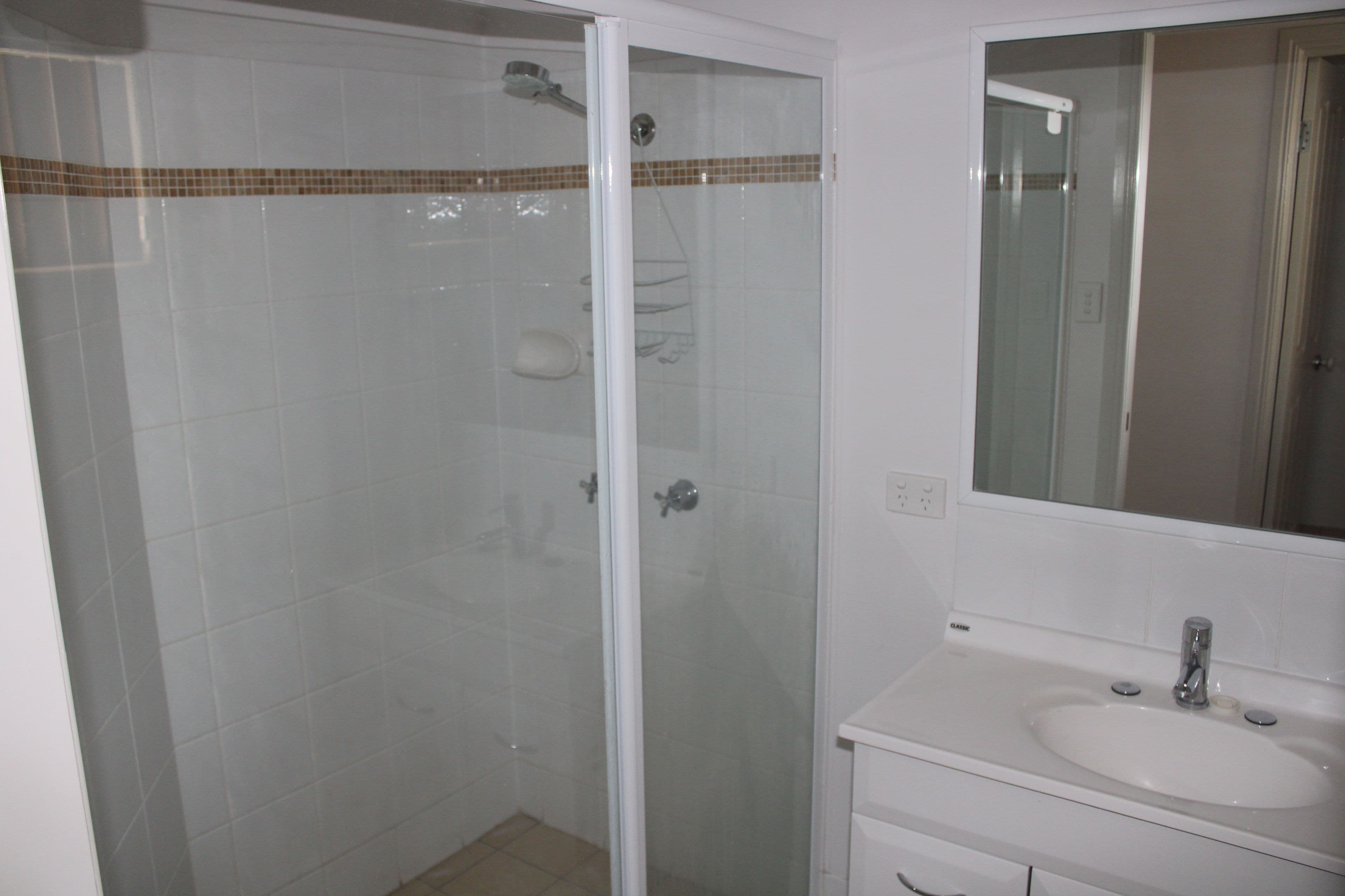 51 Edward Street, Dalby QLD 4405, Dalby - Thumbnail 7