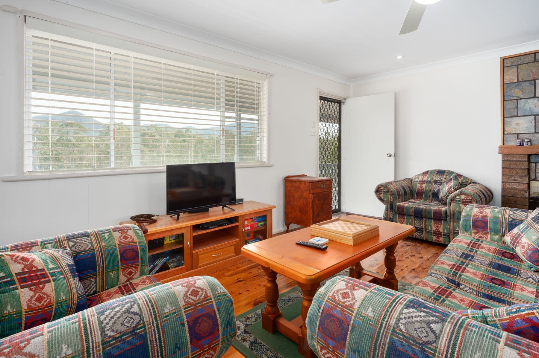 1703 Booral Road, Girvan Via, Stroud NSW 2425, Stroud - Thumbnail 5