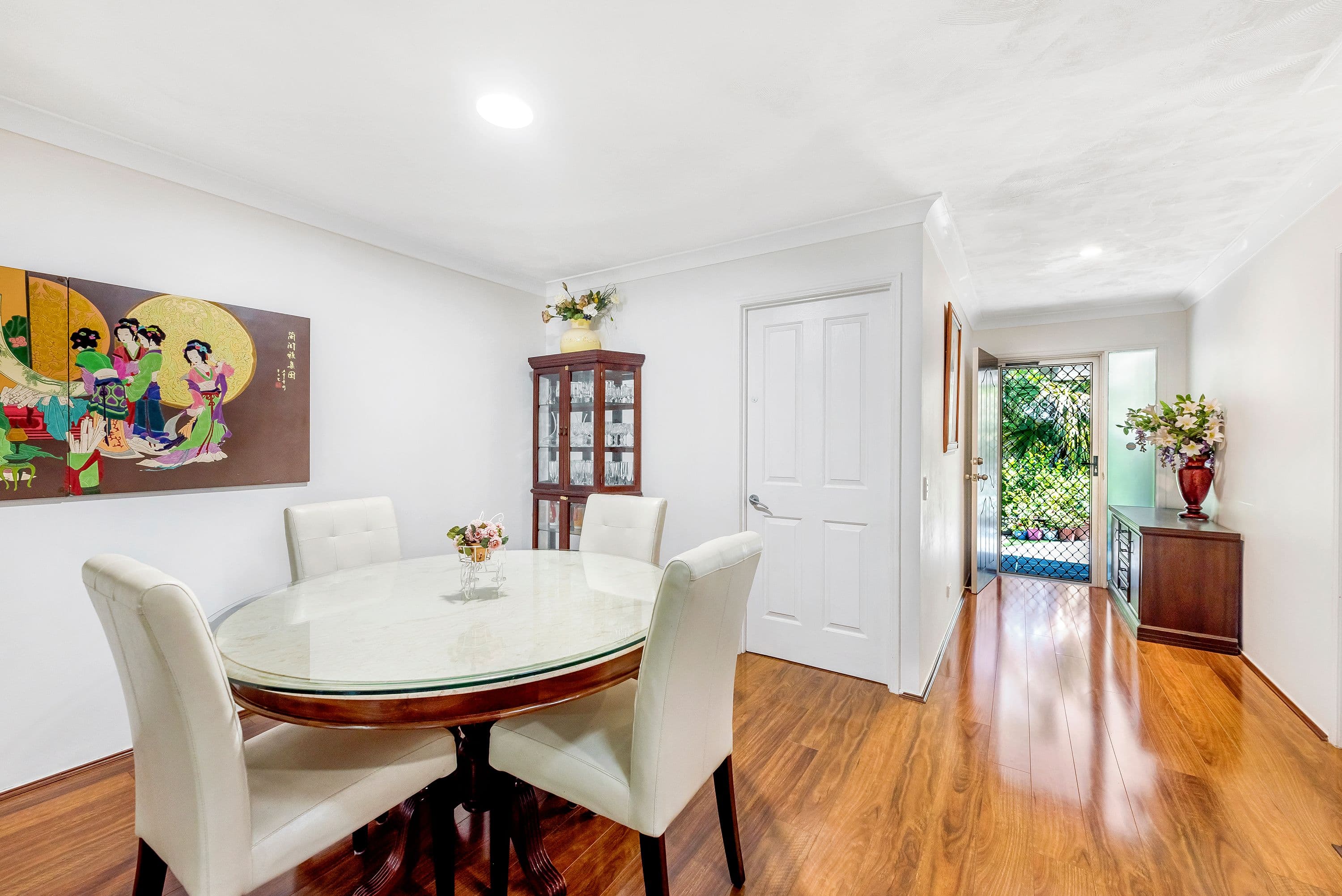 14 Watford Crescent, Molendinar QLD 4214, Molendinar - Thumbnail 3