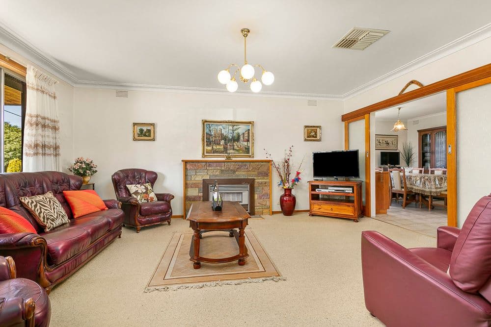 5 Emma Street, Fawkner VIC 3060, Fawkner - Thumbnail 4