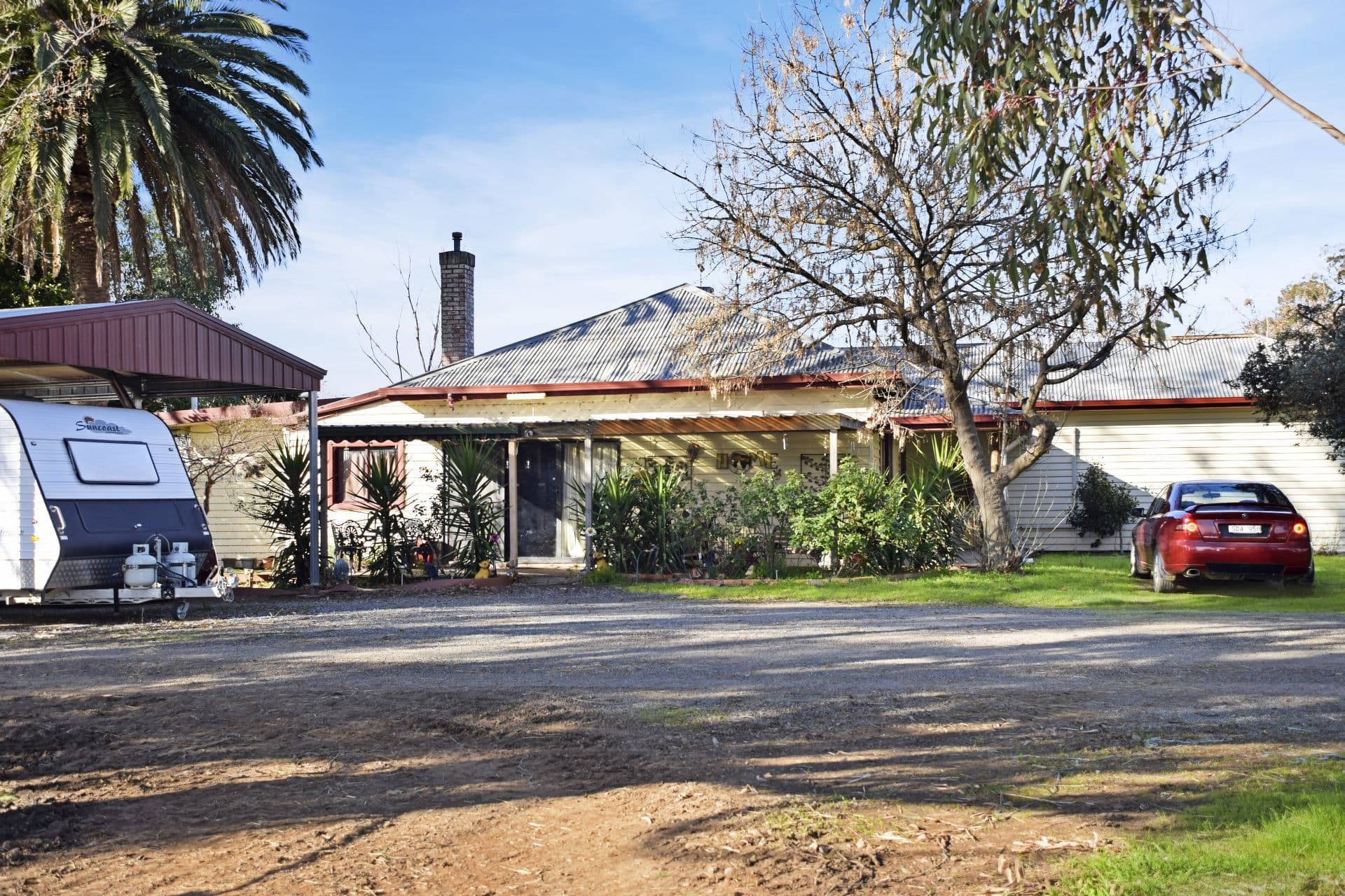 600 Bitcon Road, Tatura VIC 3616, Tatura - Thumbnail 5