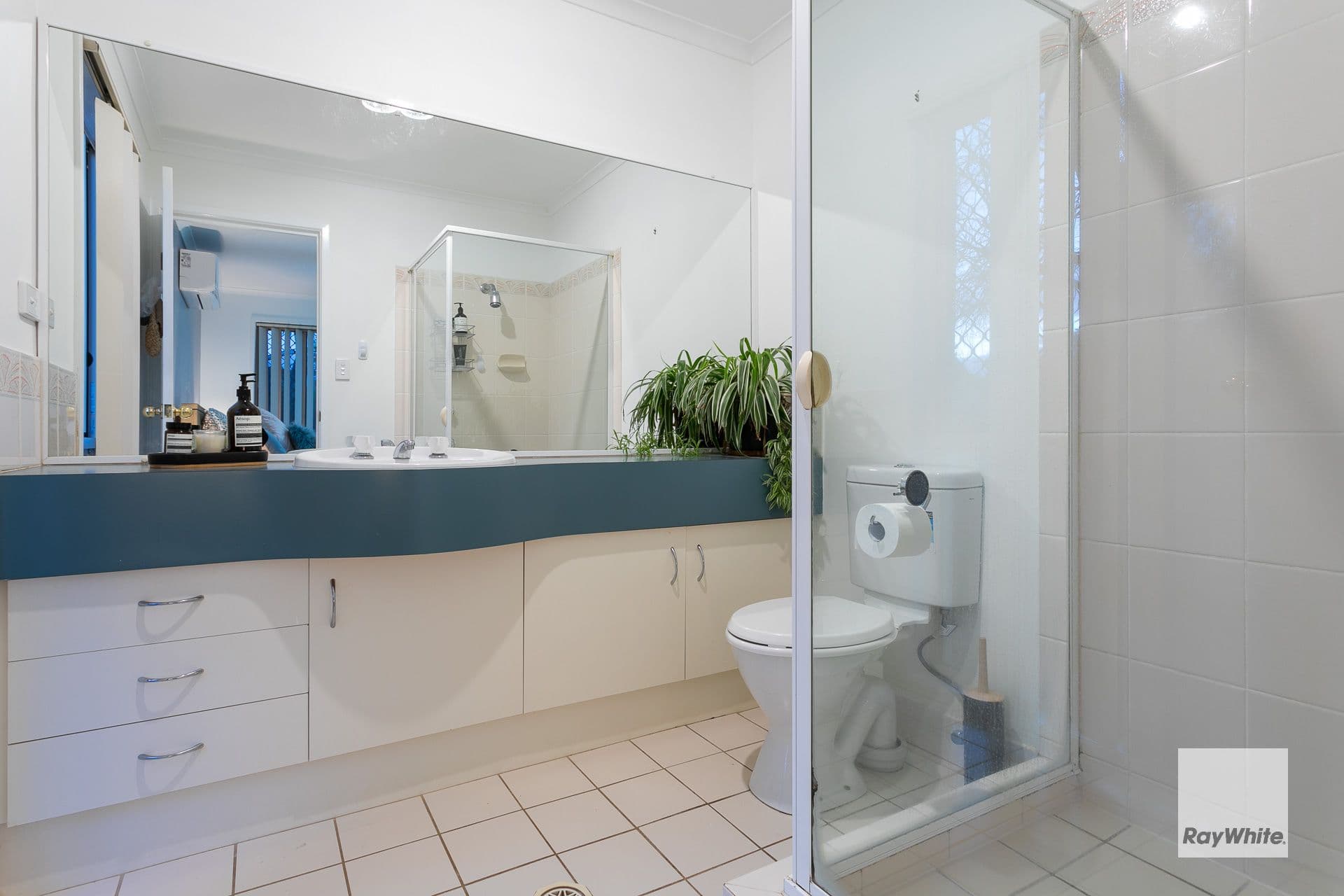 16 Irene Court, Redland Bay QLD 4165, Redland Bay - Thumbnail 5