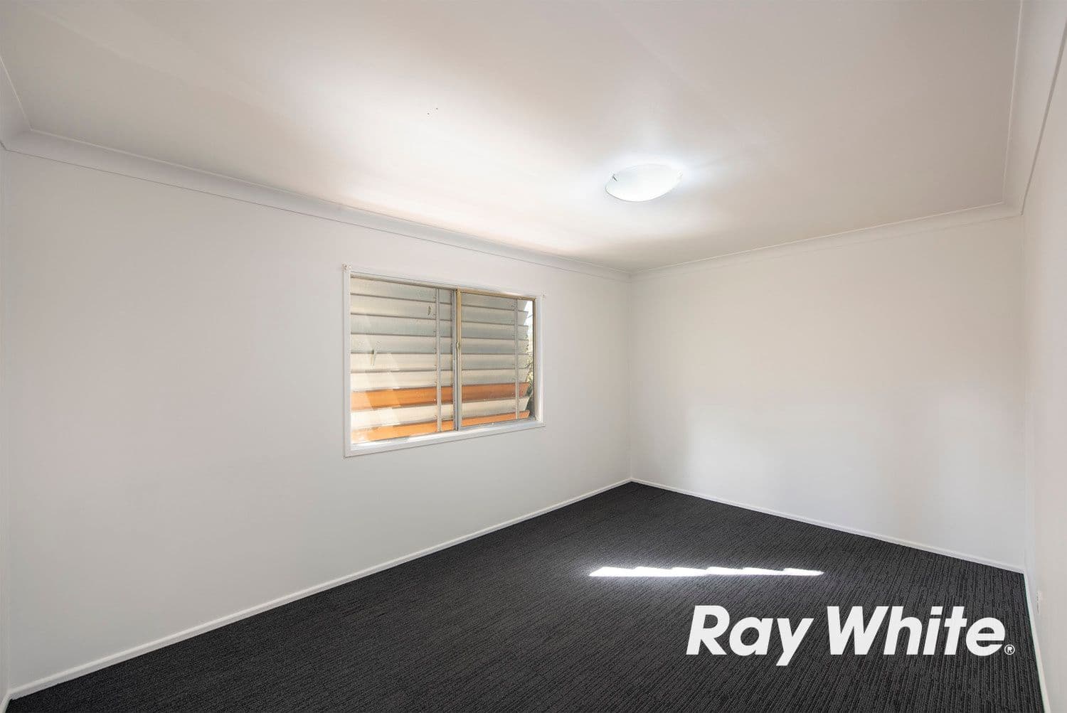 14 Cypress Street, Woodridge QLD 4114, Woodridge - Thumbnail 7