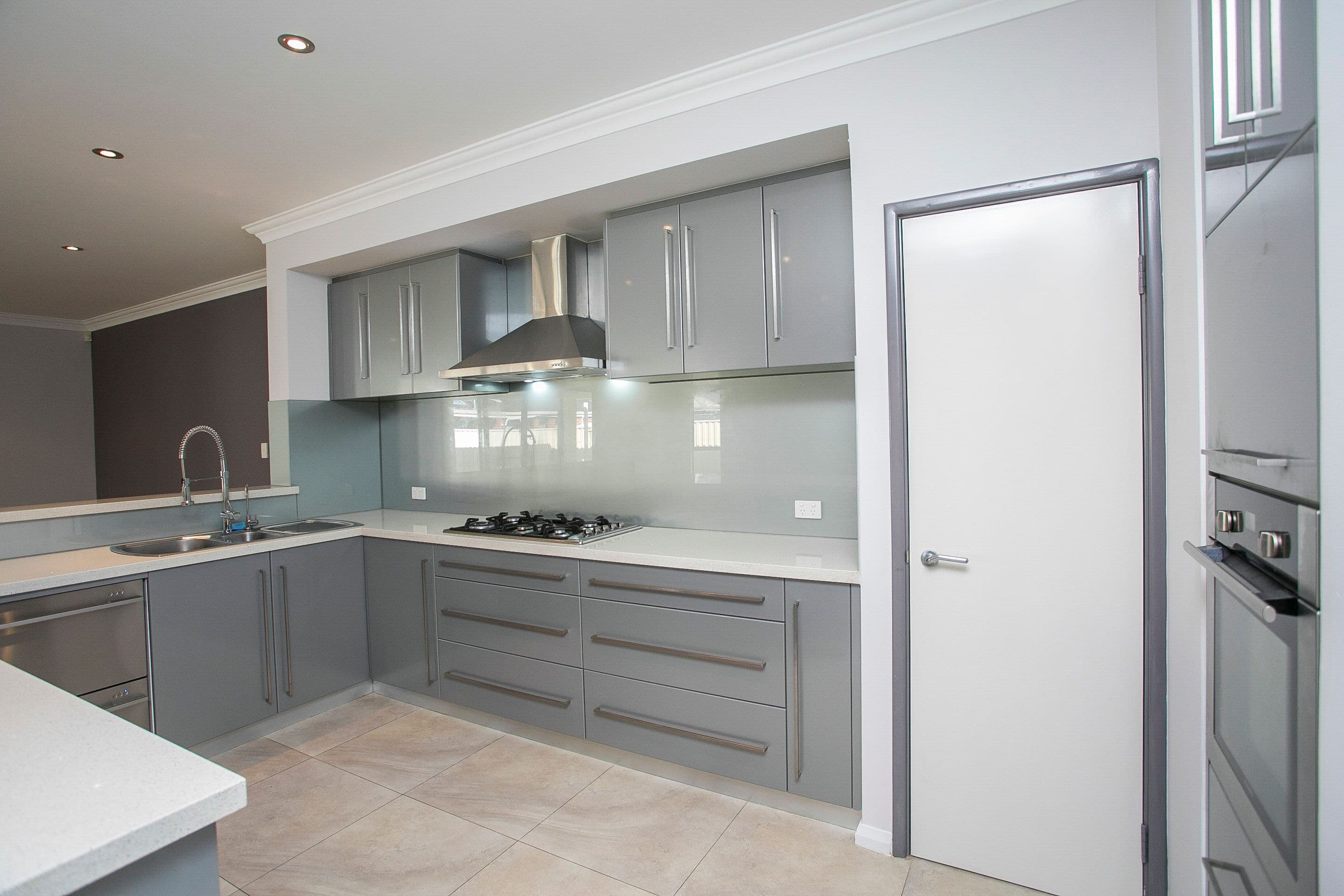 6 Oats Street, Kewdale WA 6105, Kewdale - Thumbnail 6