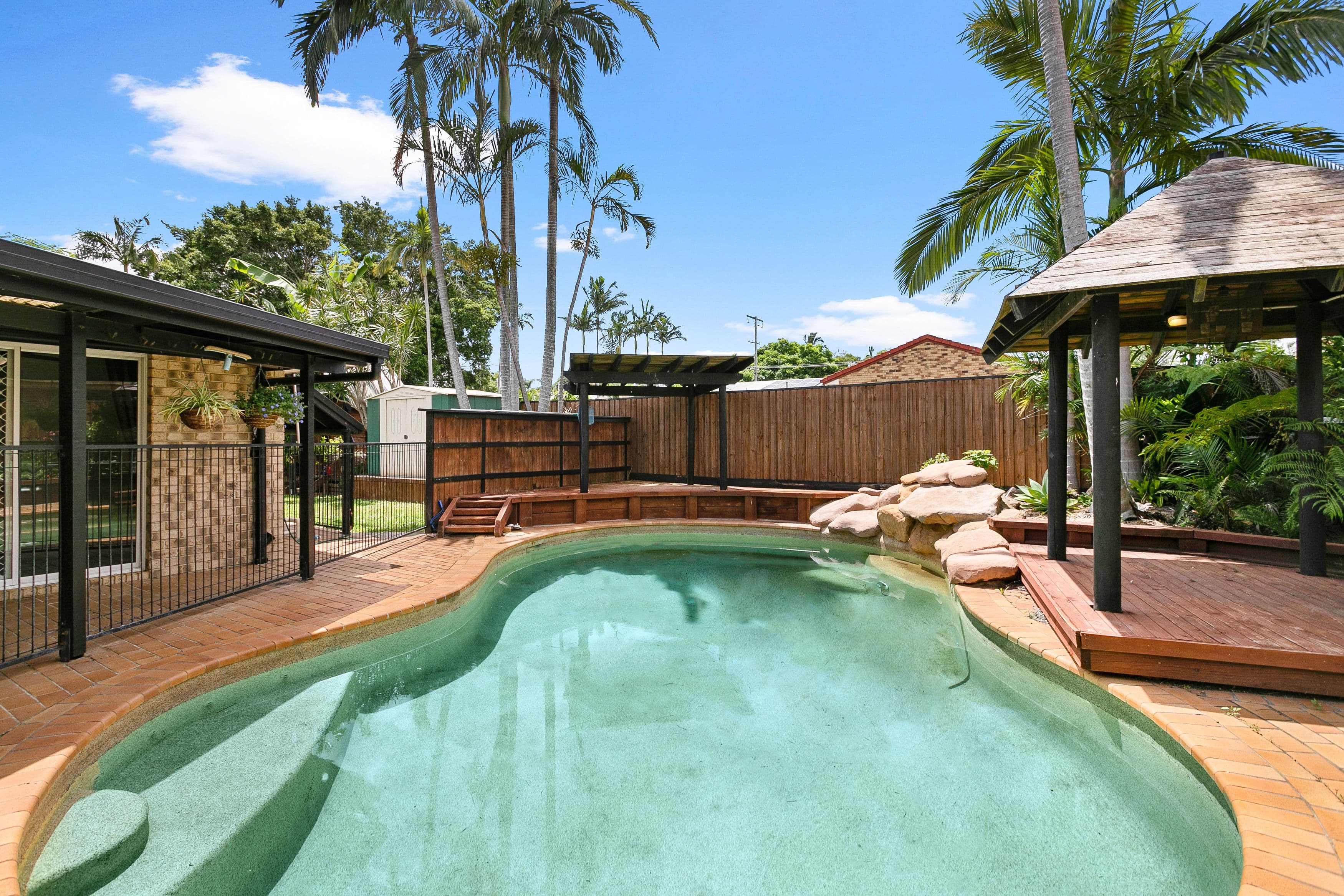 1A Kym Court, Bray Park QLD 4500, Bray Park - Image 1