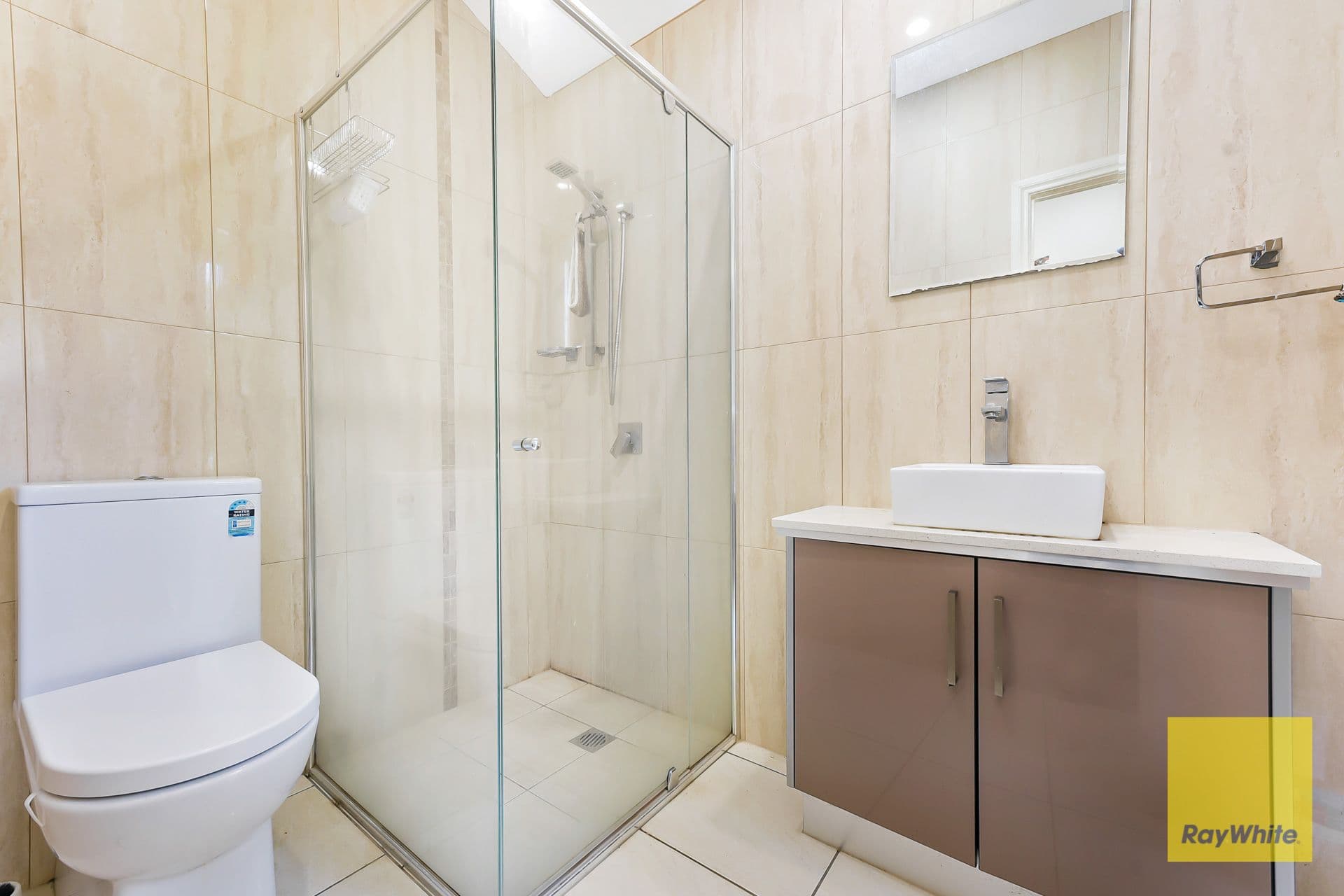 25 Suzanne Street, Dandenong VIC 3175, Dandenong - Thumbnail 8