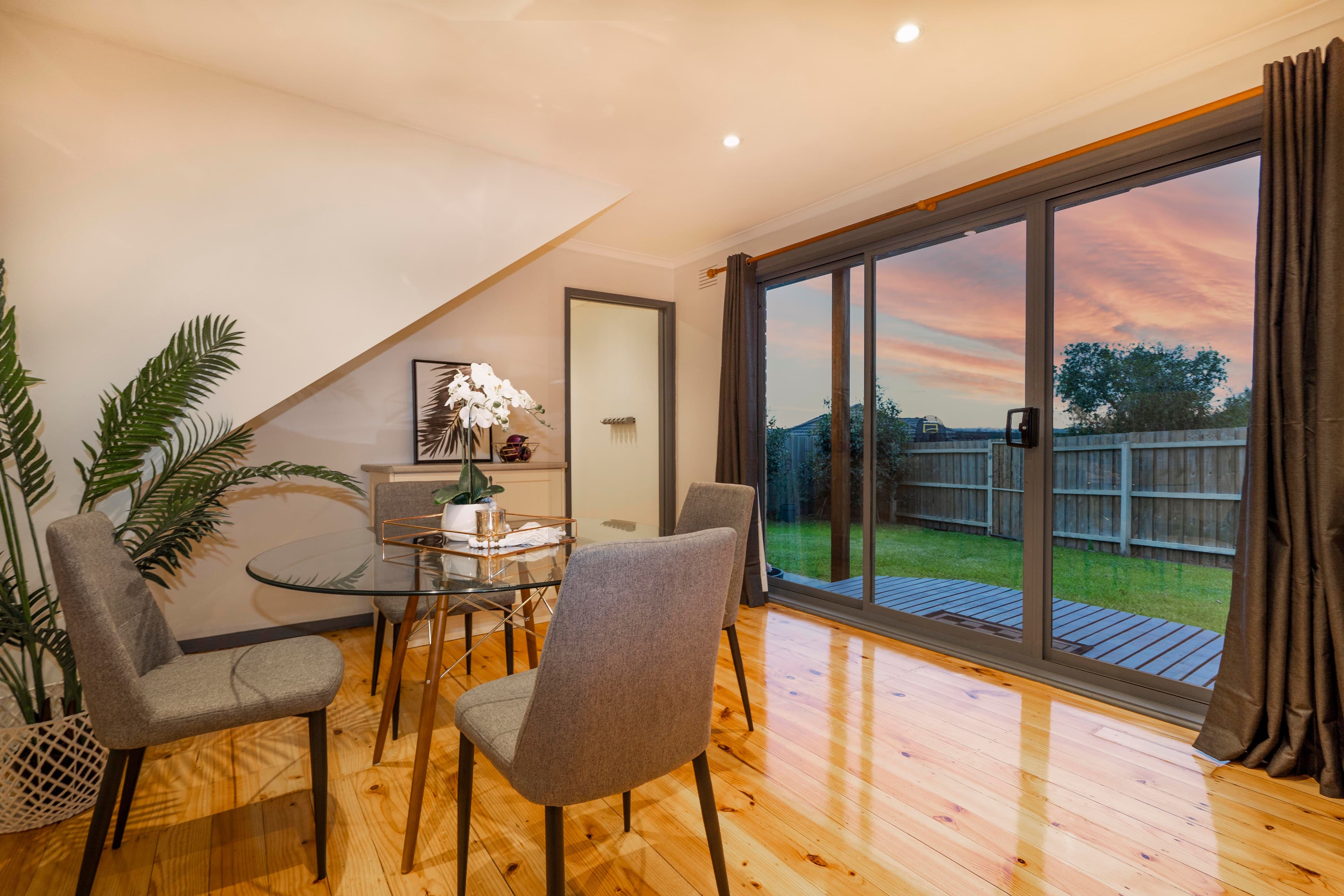 11 Clarke Drive, Gladstone Park VIC 3043, Gladstone Park - Thumbnail 6