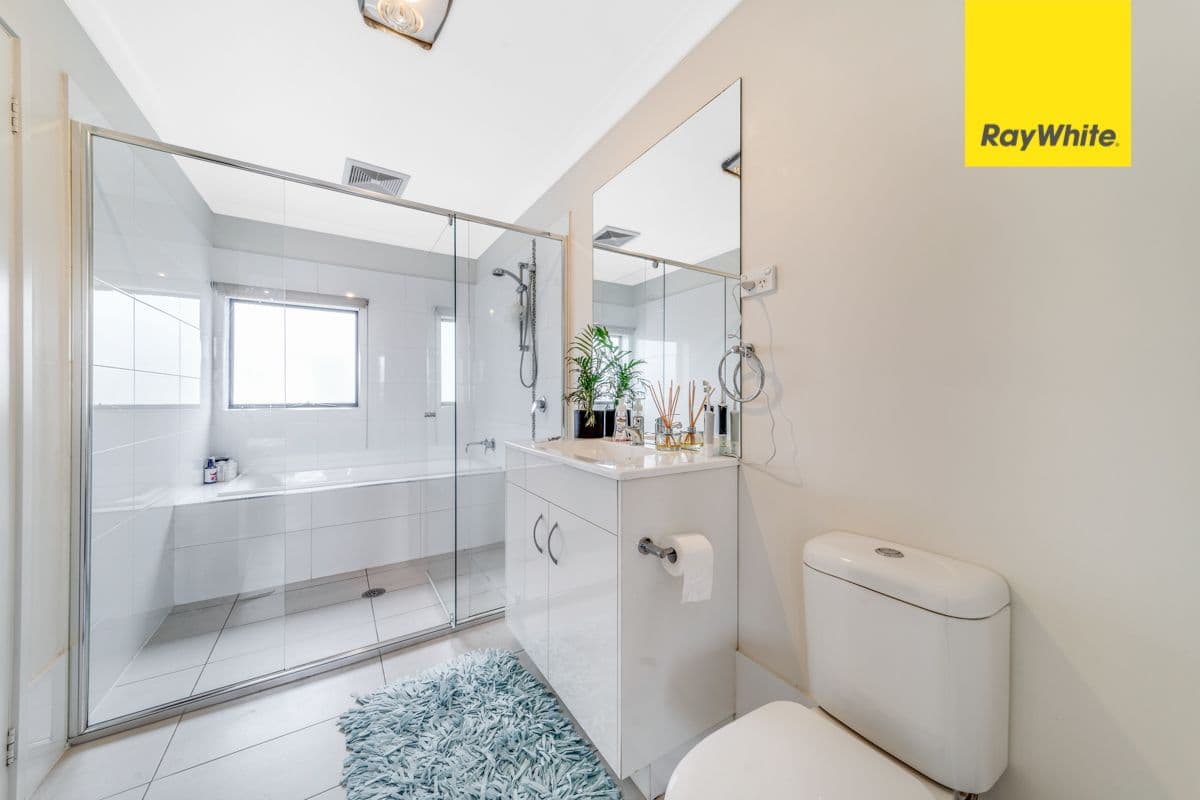 18 Quealy Street, Casey ACT 2913, Casey - Thumbnail 7