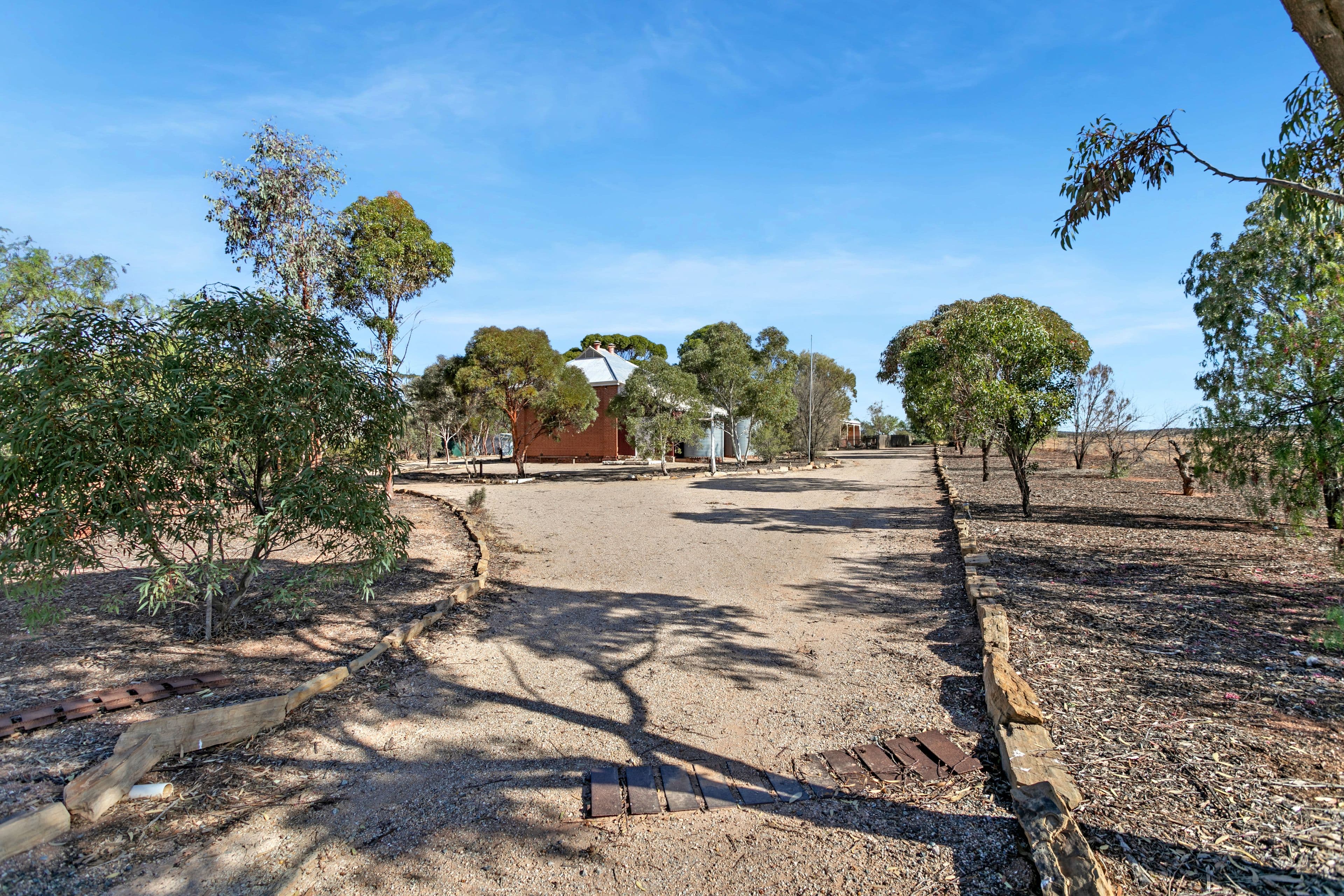 291 Nackara Road, Nackara SA 5440, Nackara - Thumbnail 6