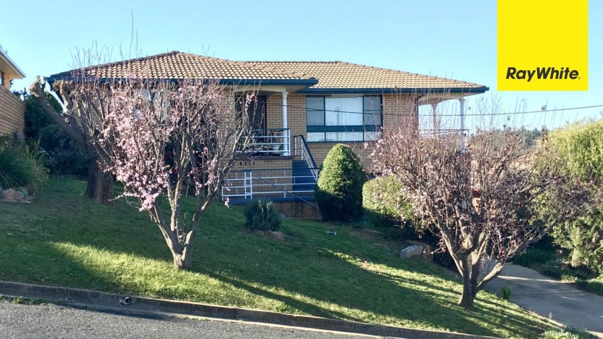 40 Barton Street, Parkes - Thumbnail 8
